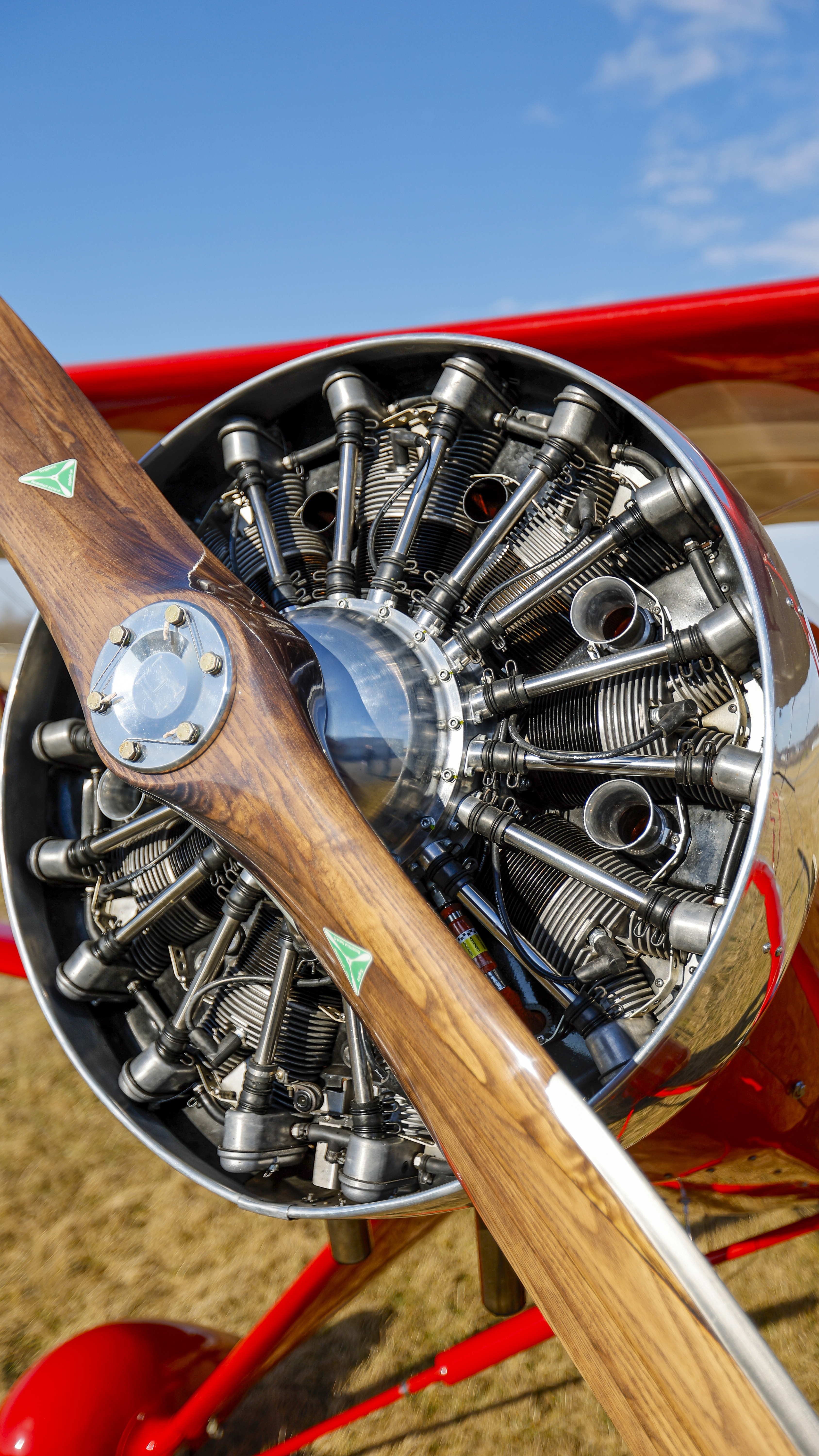 Slideshow Component 1