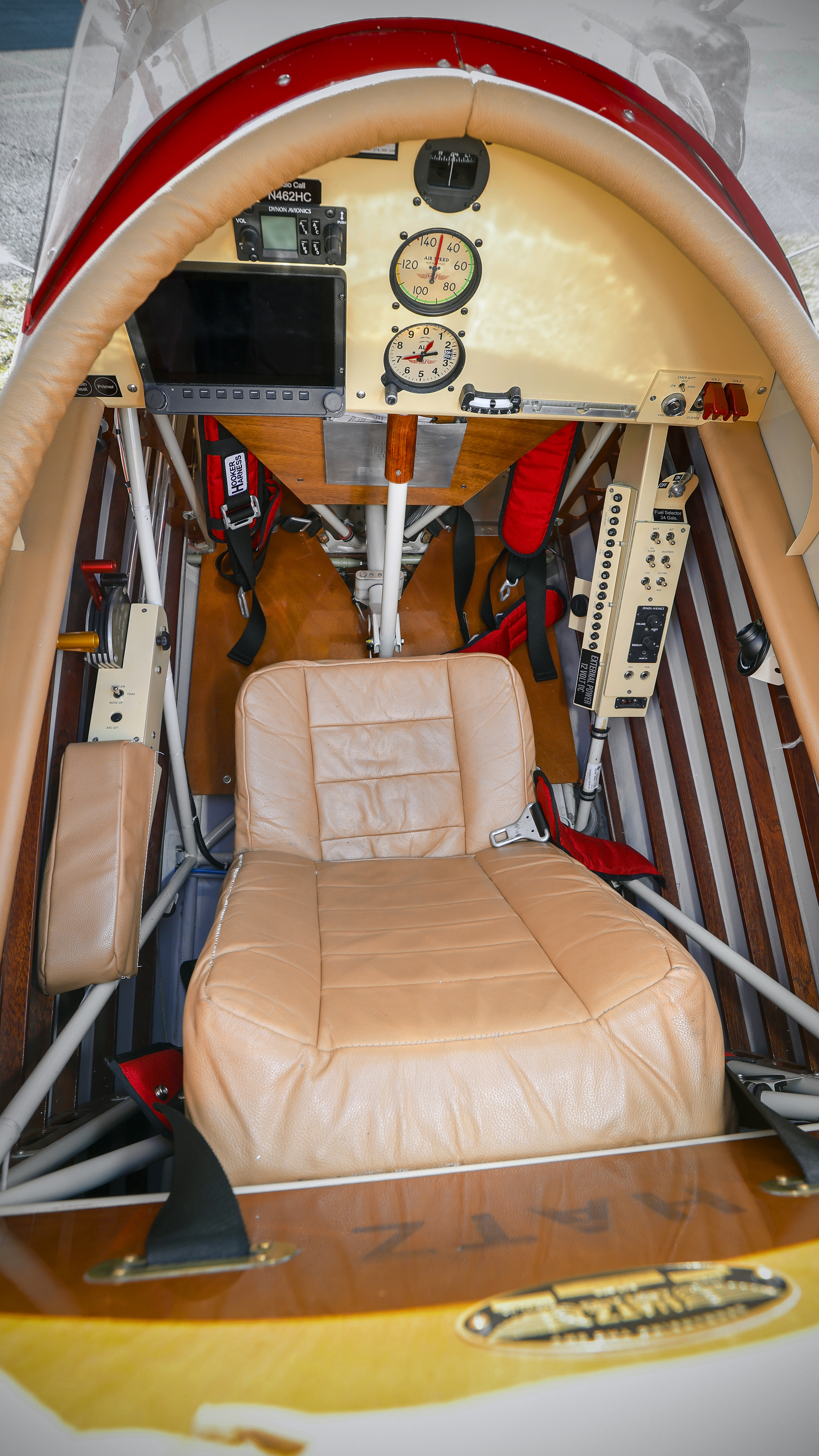 Slideshow Component 1