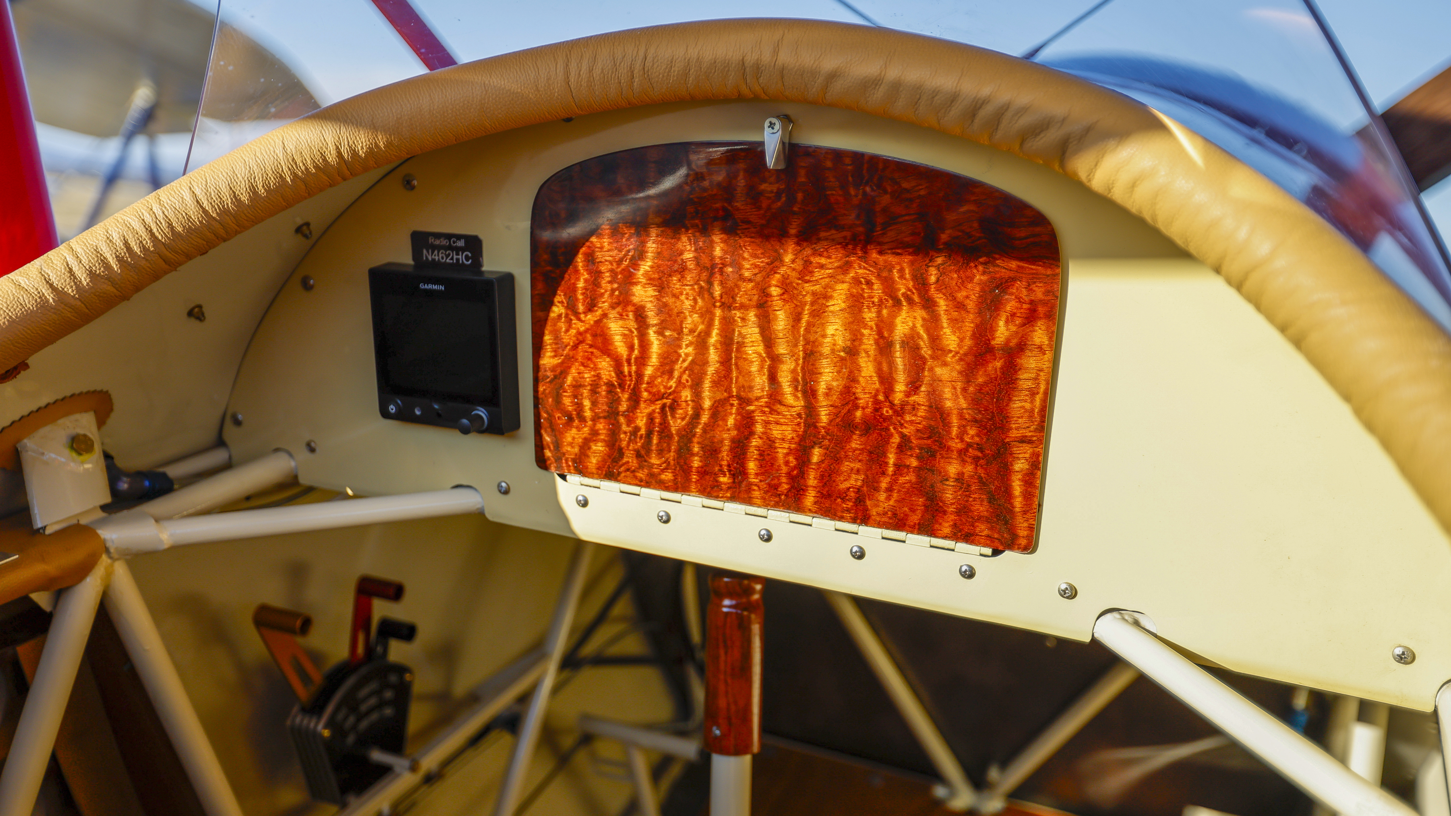 Slideshow Component 1