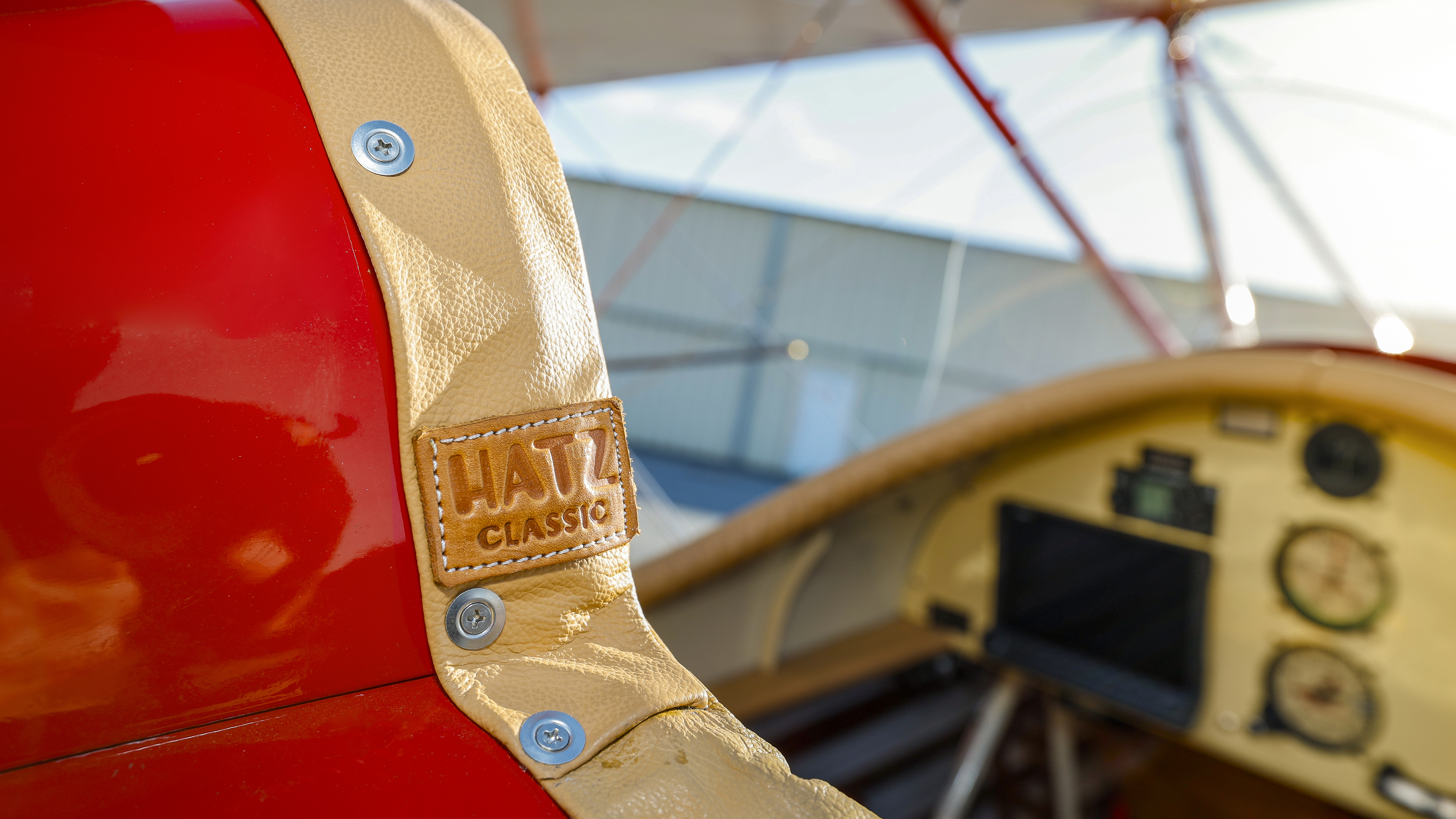 Slideshow Component 1