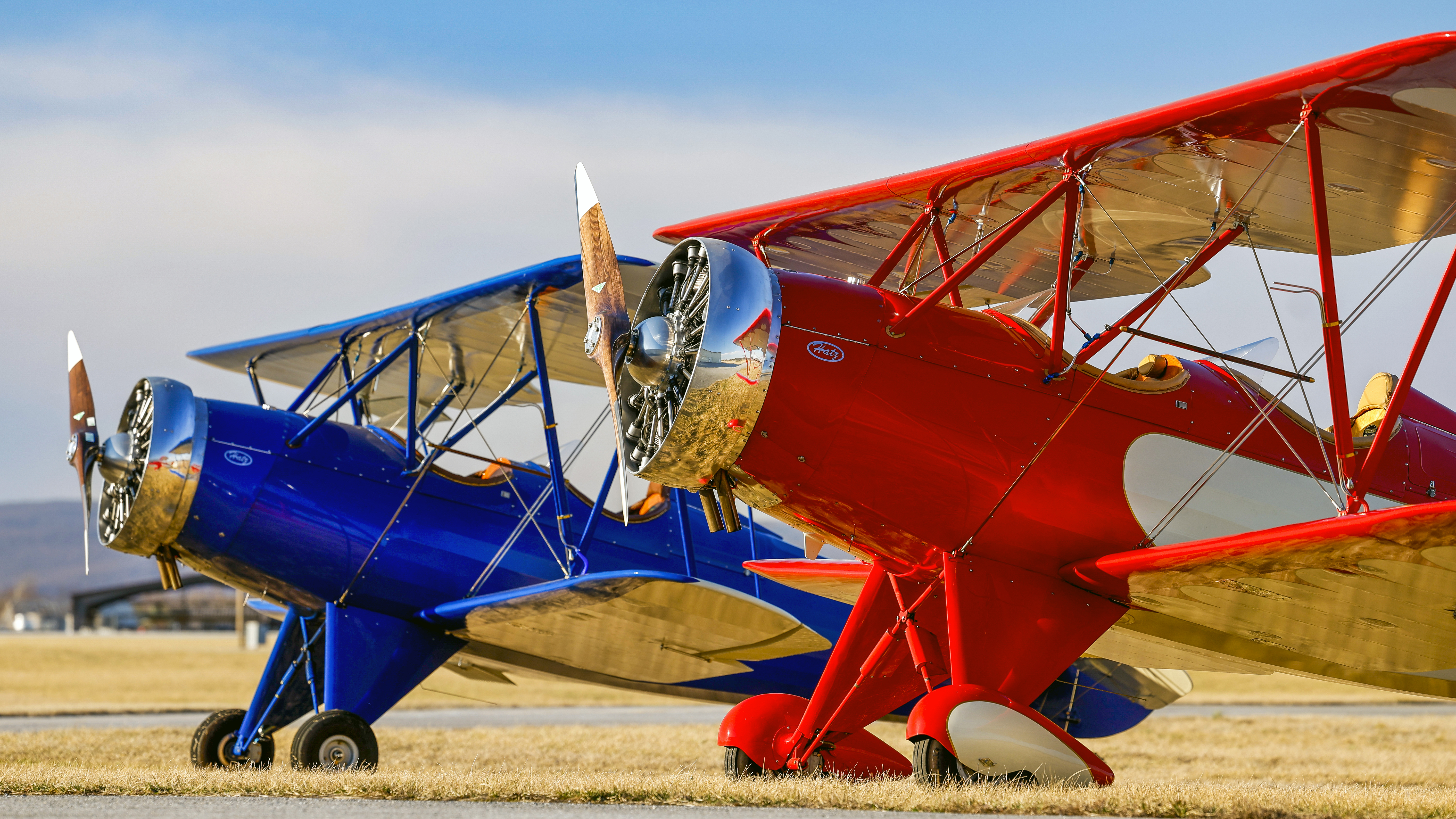 Slideshow Component 1