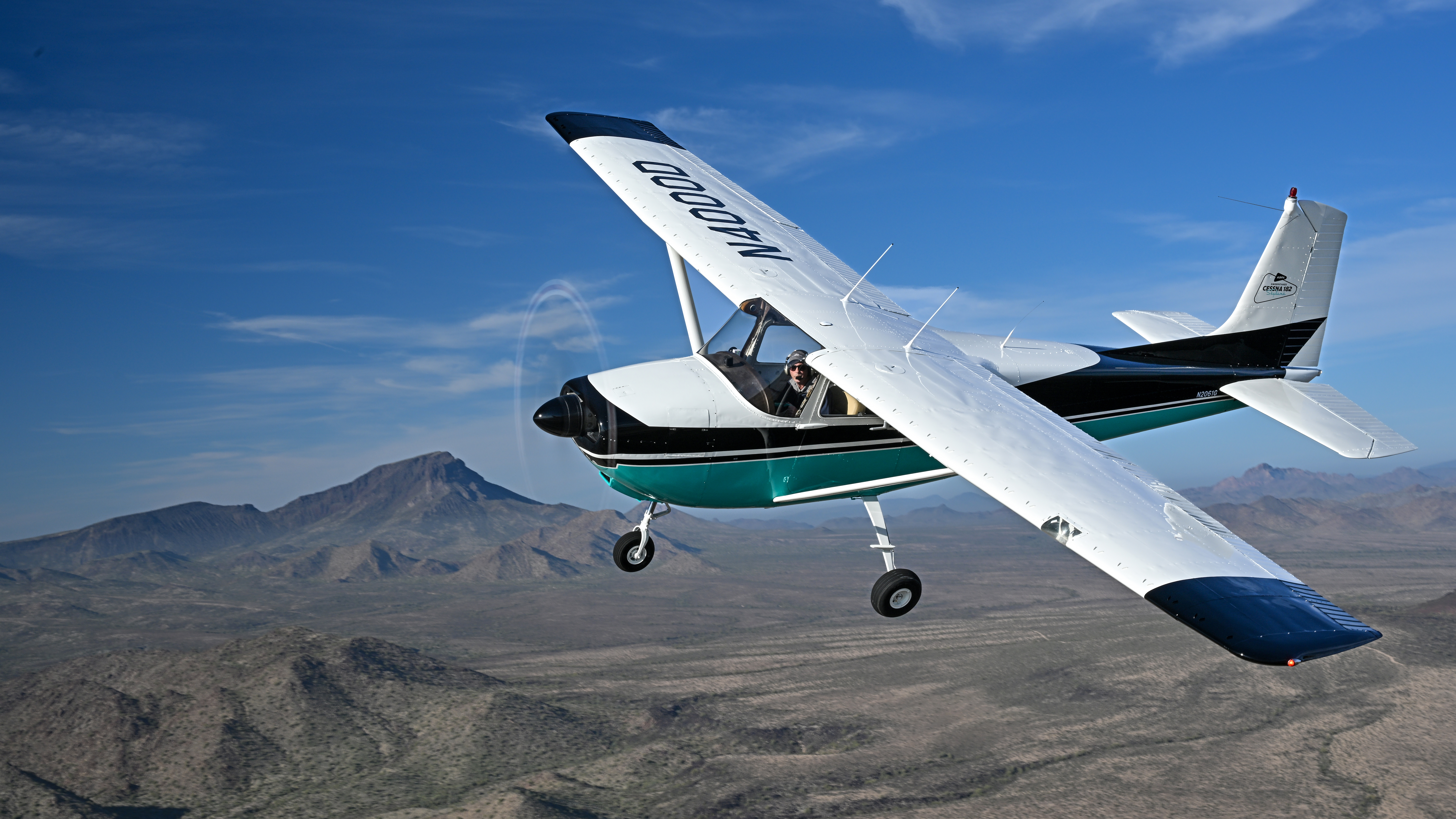 Photography by David Tulis.