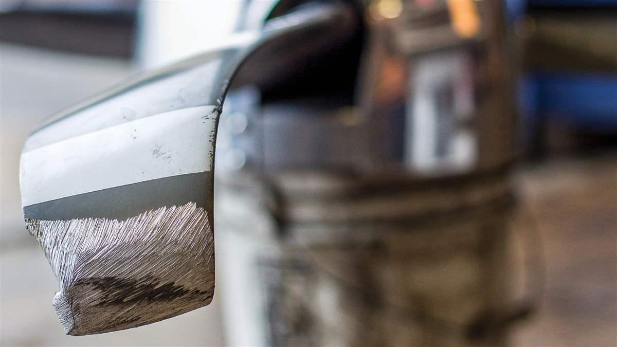 Photography by Chris Rose. Photography by Chris Rose.