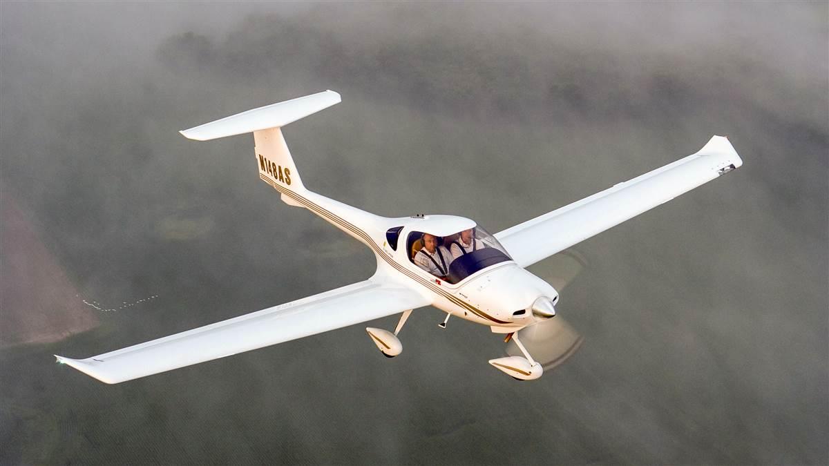 Photography by Mike Fizer.