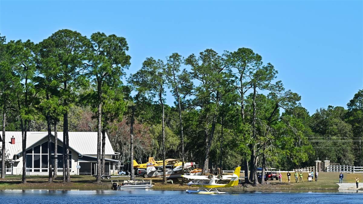 Photography by David Tulis.