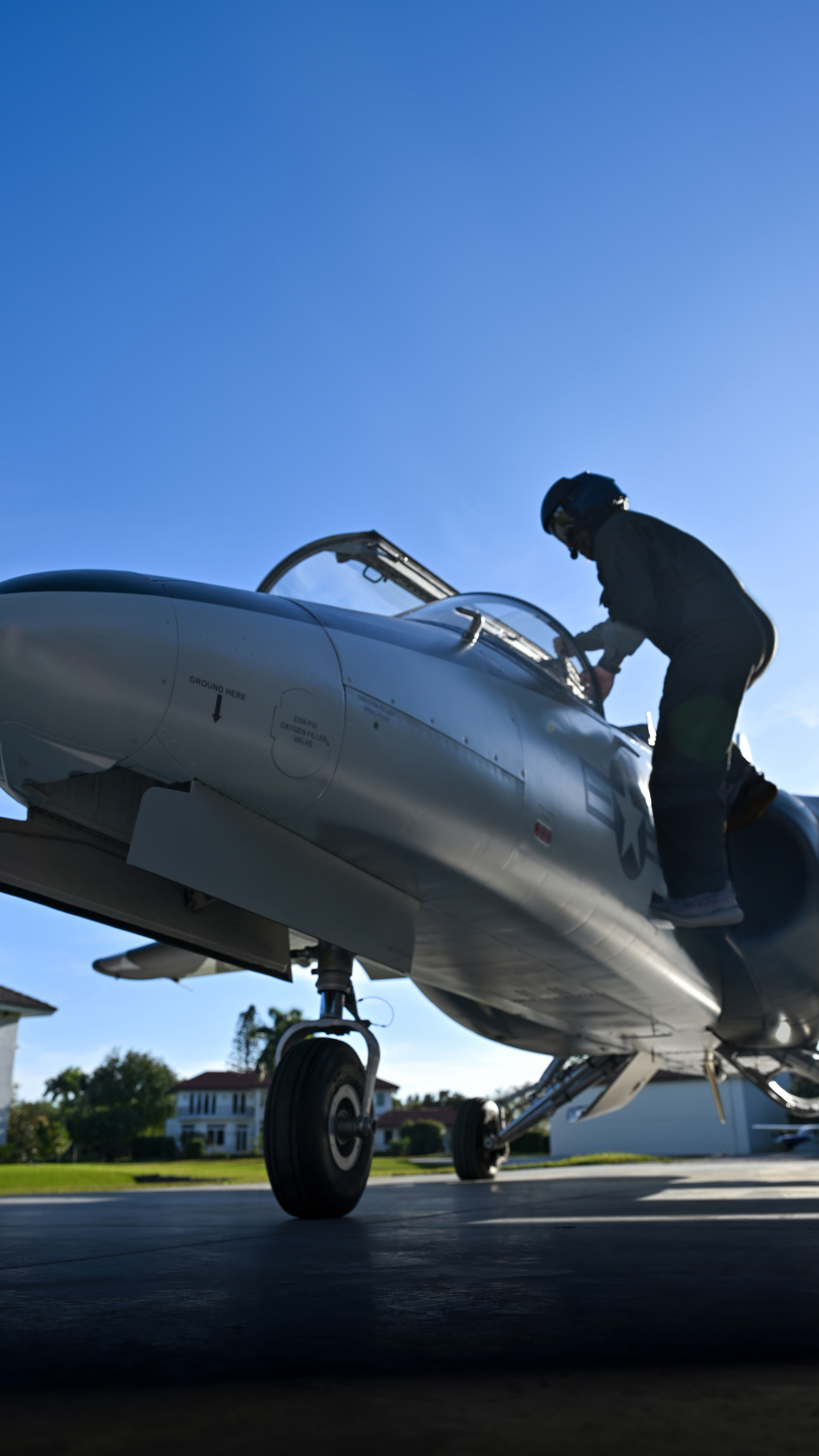 SLIDE SHOW COMPONENT