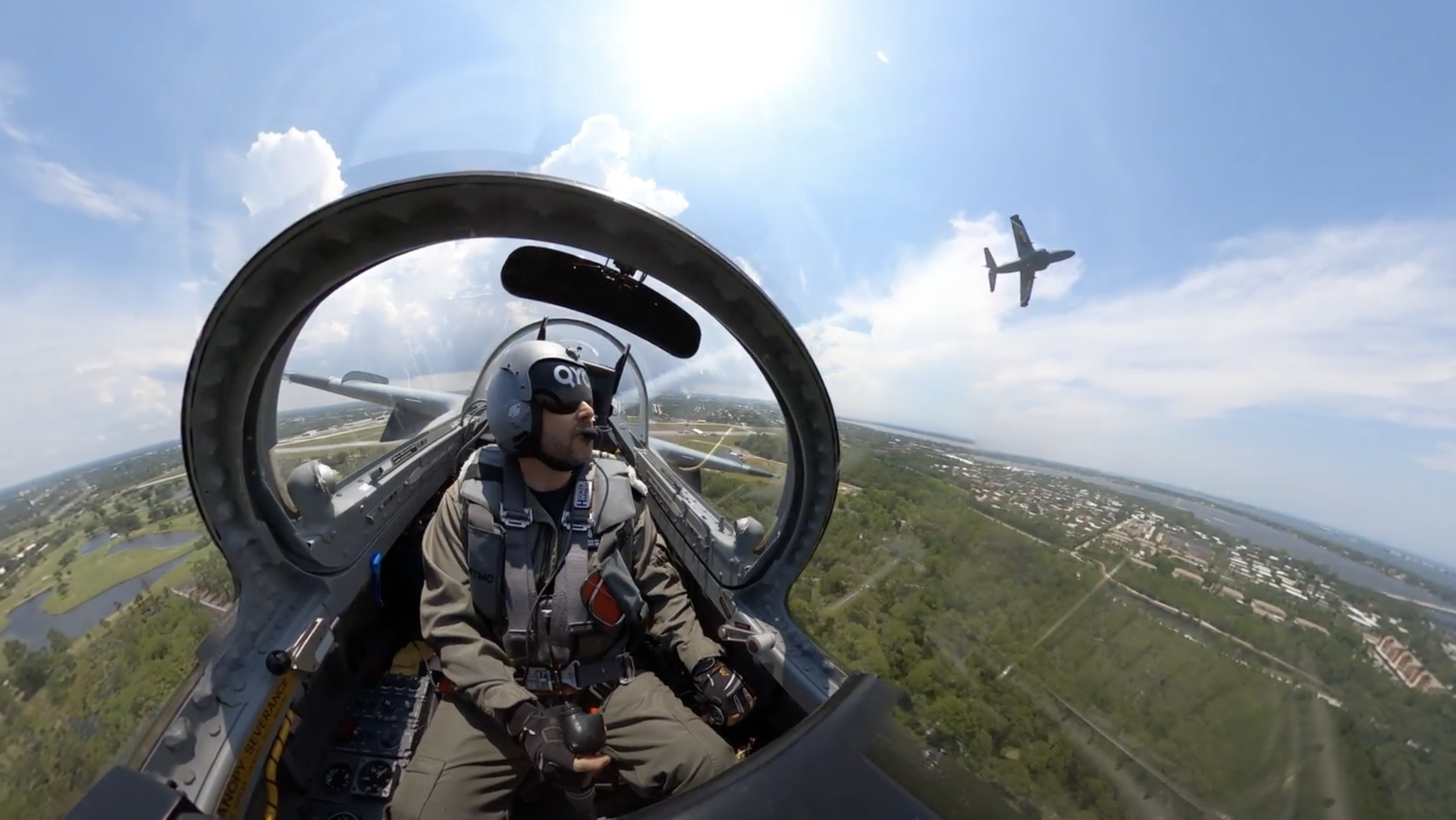 SLIDE SHOW COMPONENT