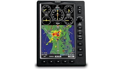 Garmin no longer supports the GPSMAP 696.
