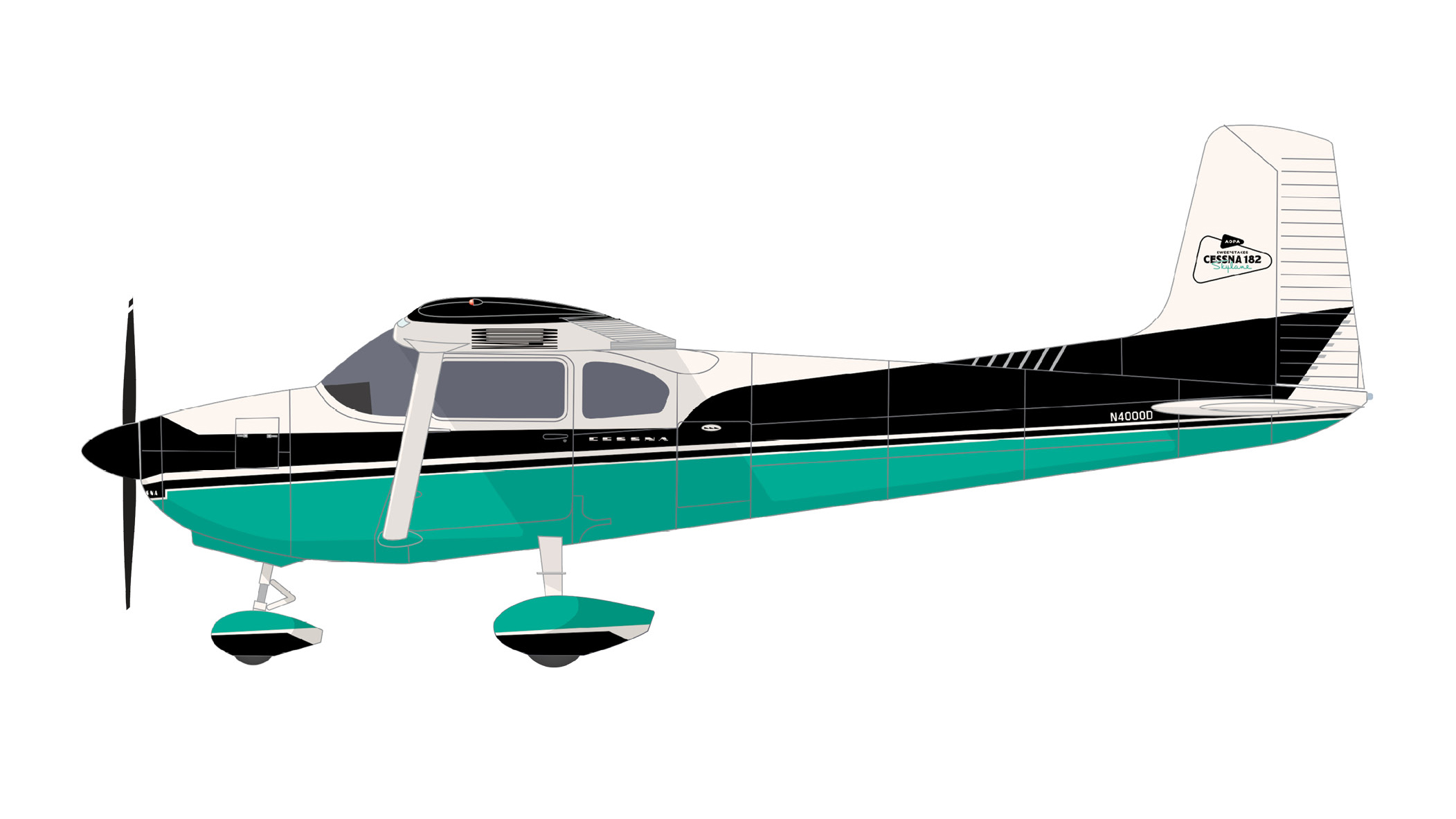 Design elements from Scheme Designers