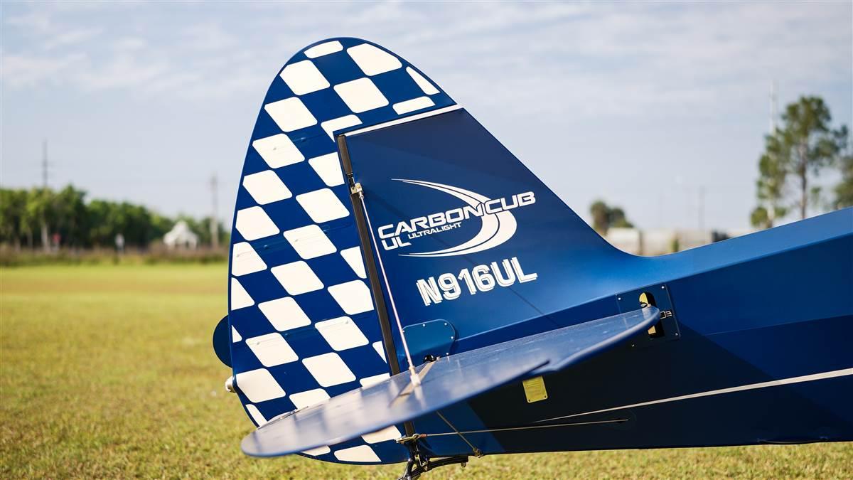 Photography by Brianna Cabassa.