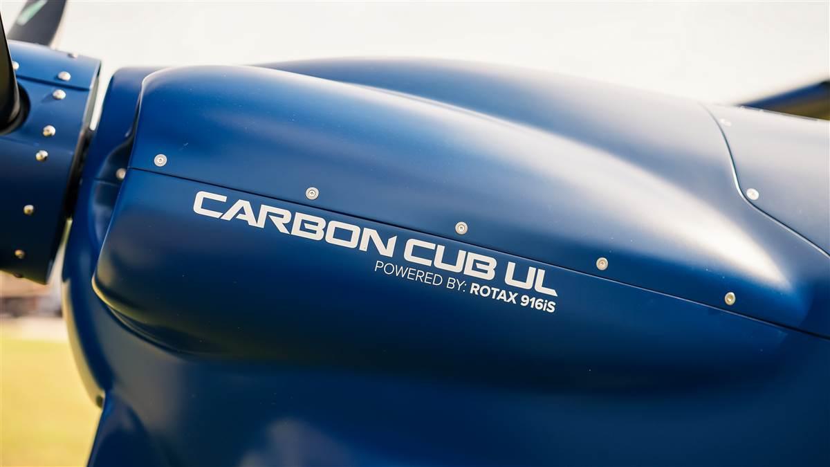 Photography by Brianna Cabassa.