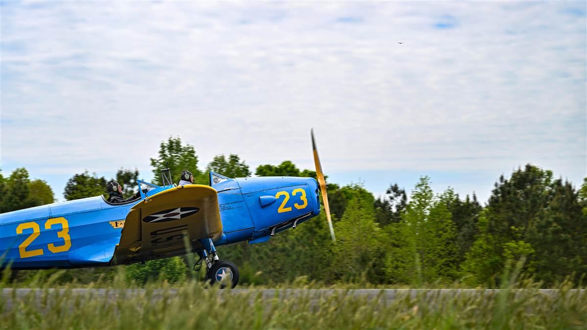 Photography by David Tulis.