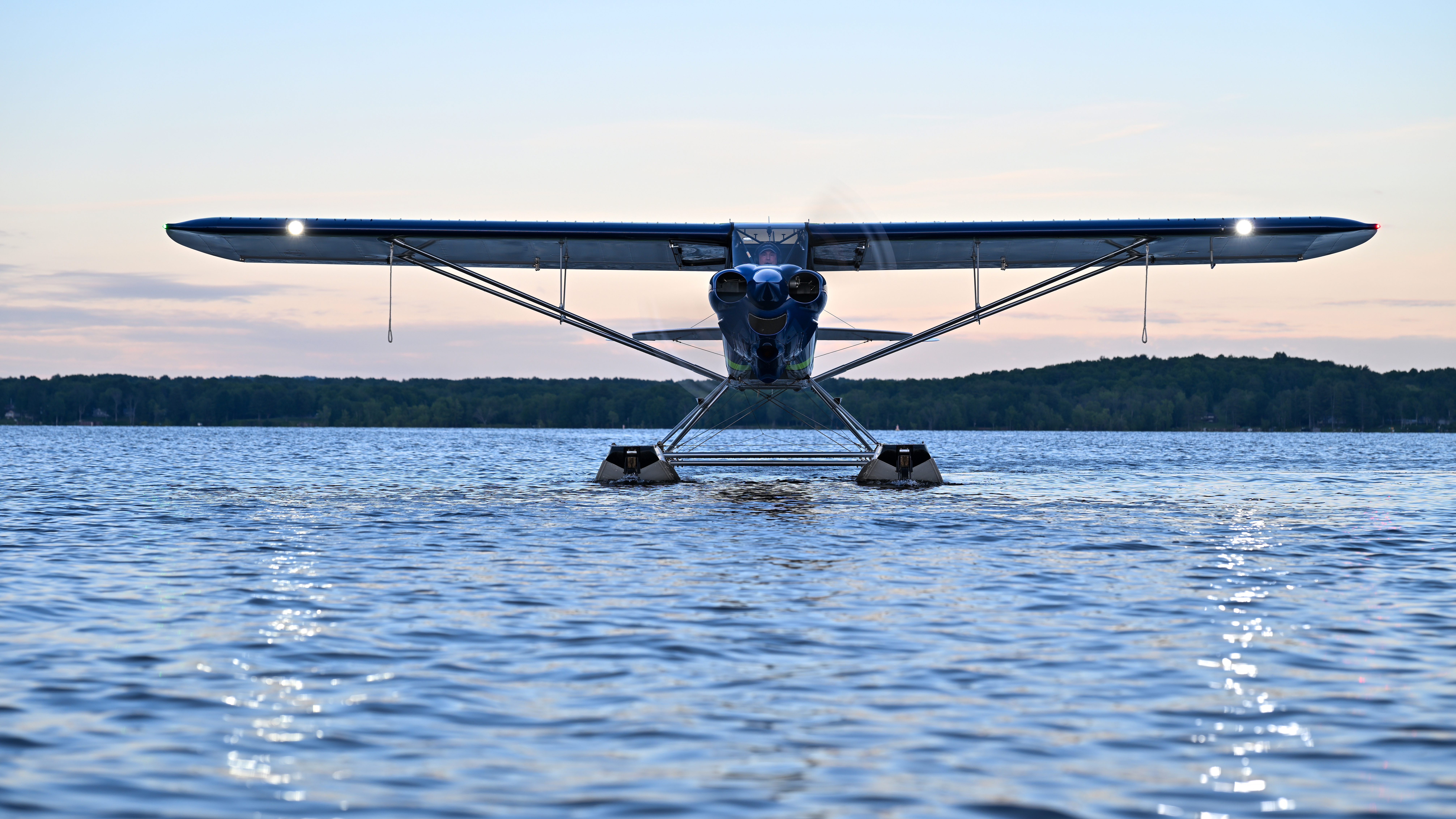 Photography by David Tulis.