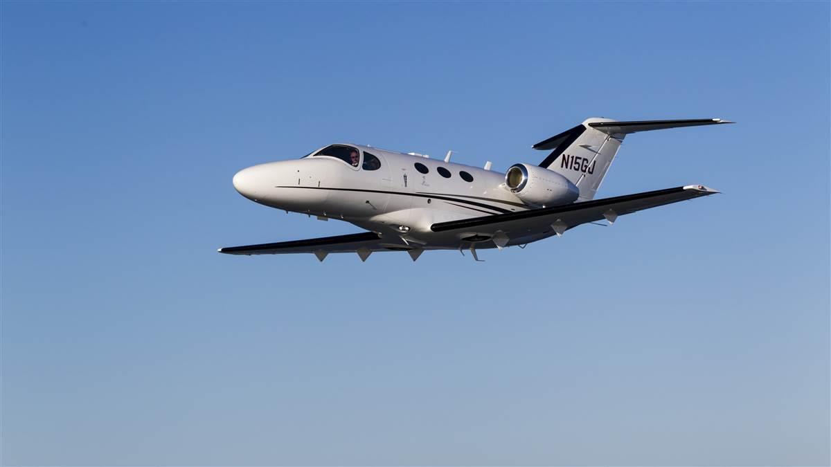 Photography by Mike Fizer. Photography by Mike Fizer.