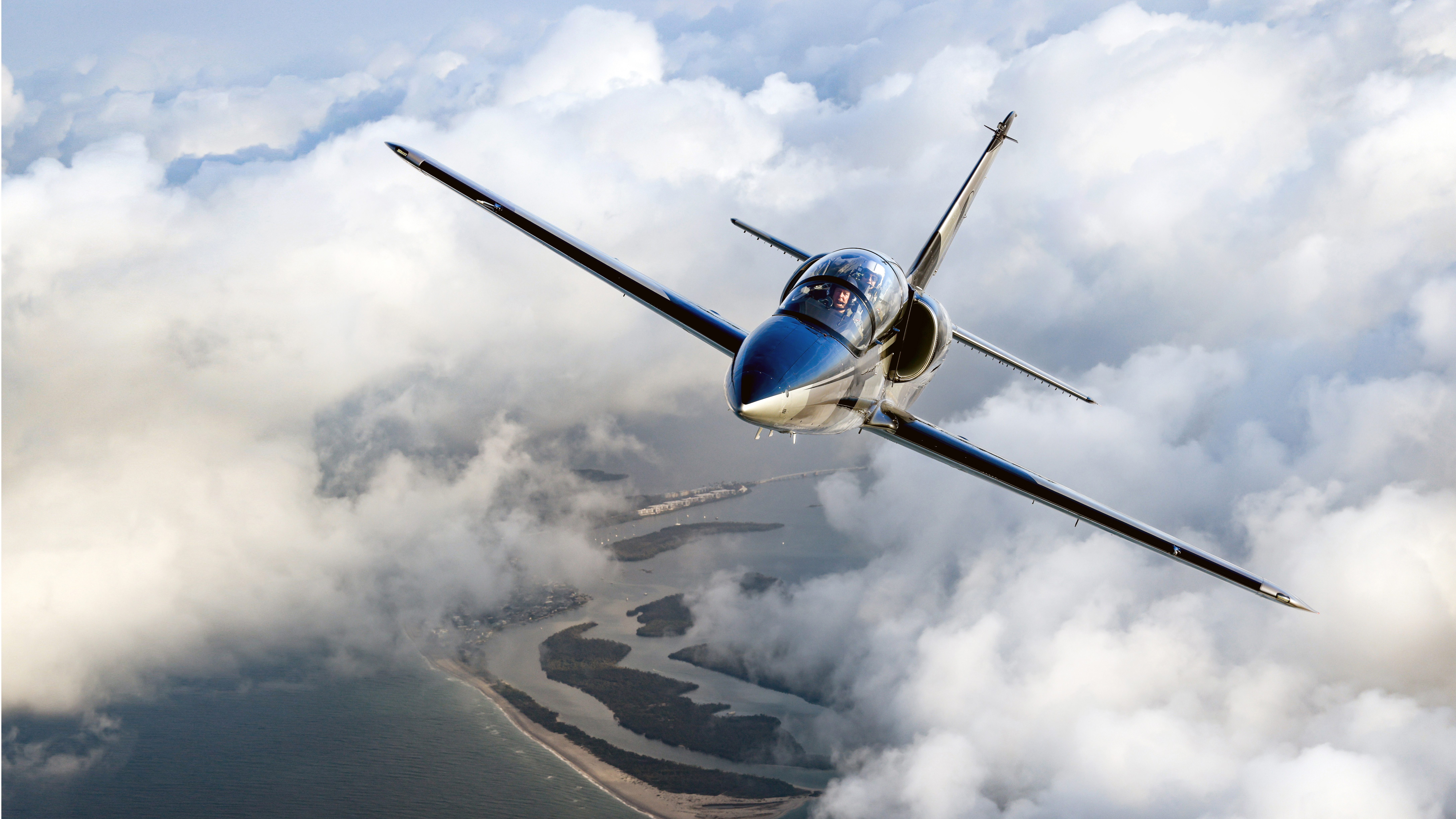 Vintage Aircraft - AOPA