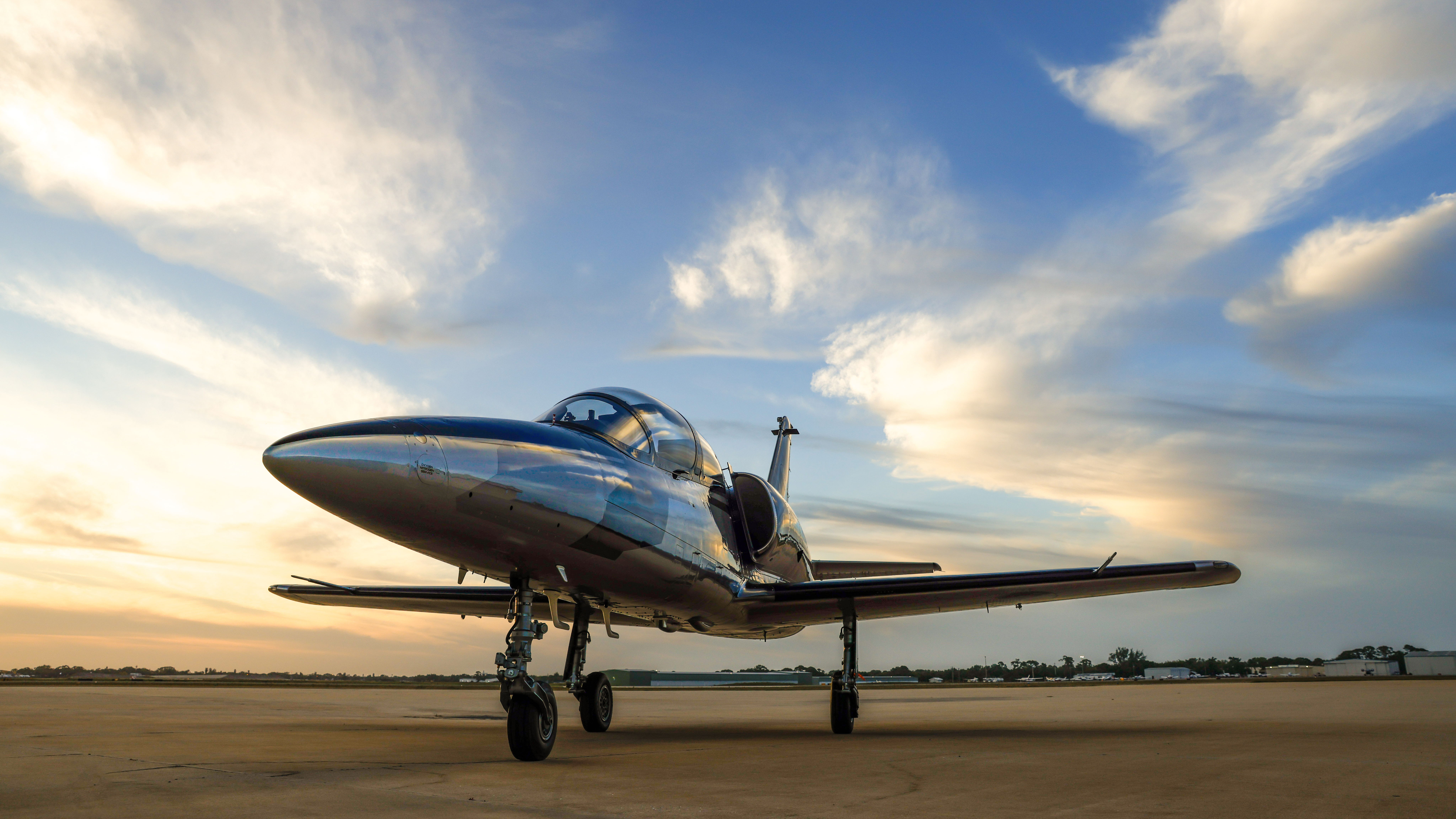 Photography by Chris Rose.