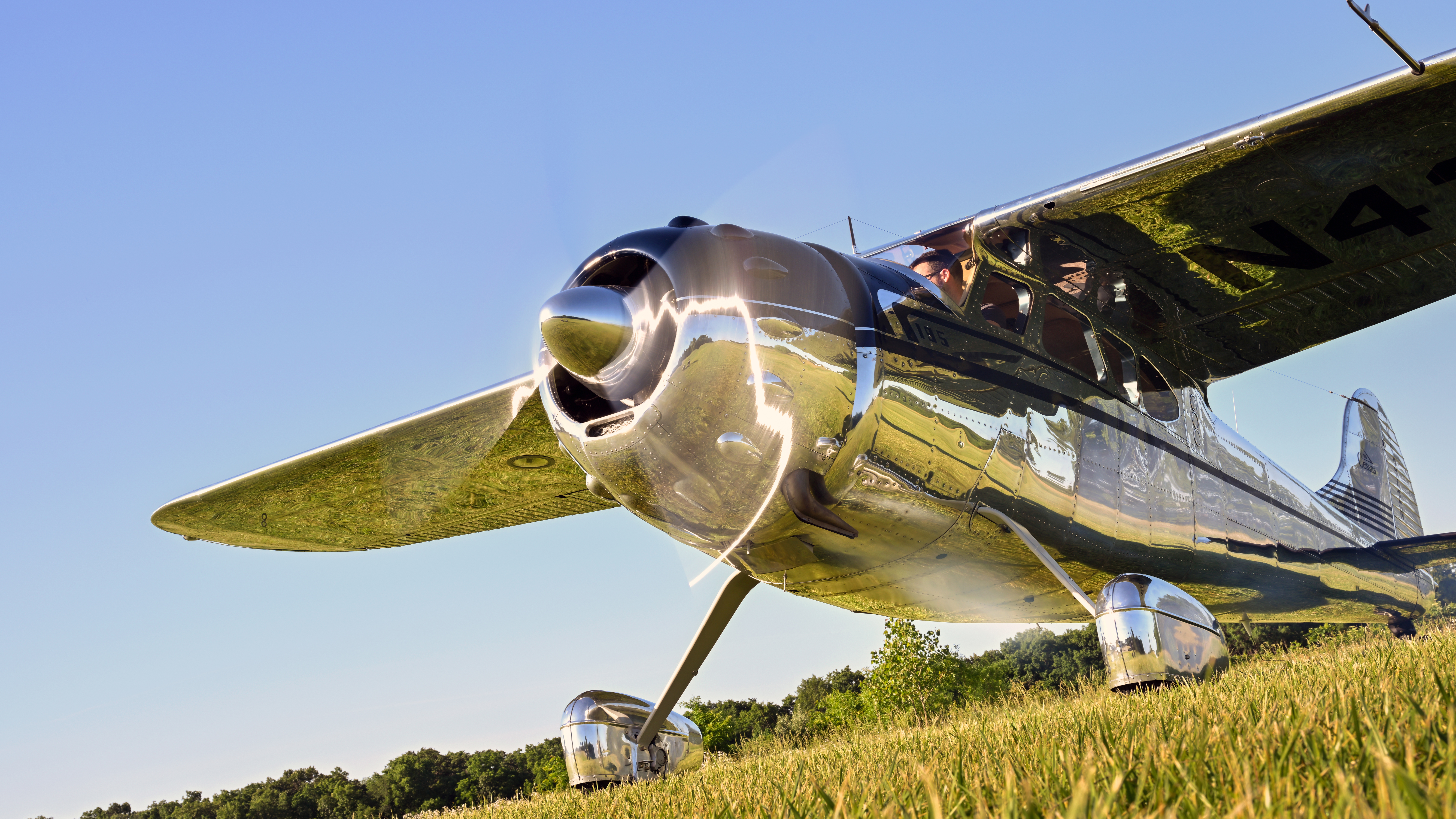 アメリカンビンテージ　エアプレーン 41ehLMdz-eL._AC_UF350,