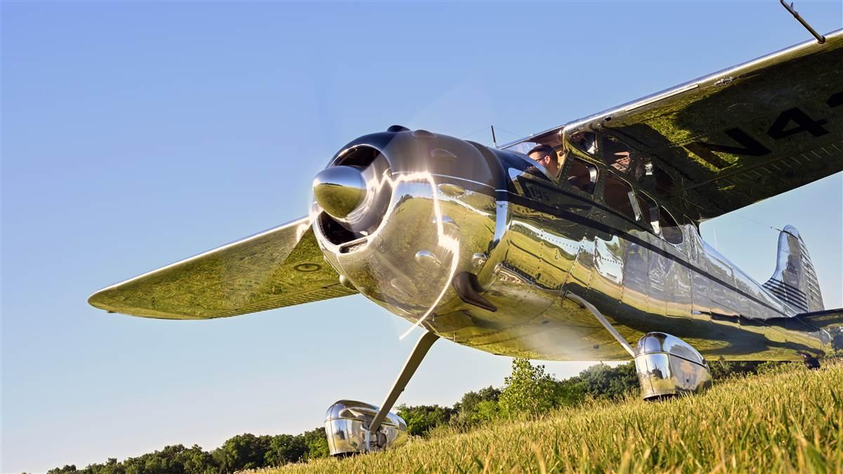 Photography by David Tulis.