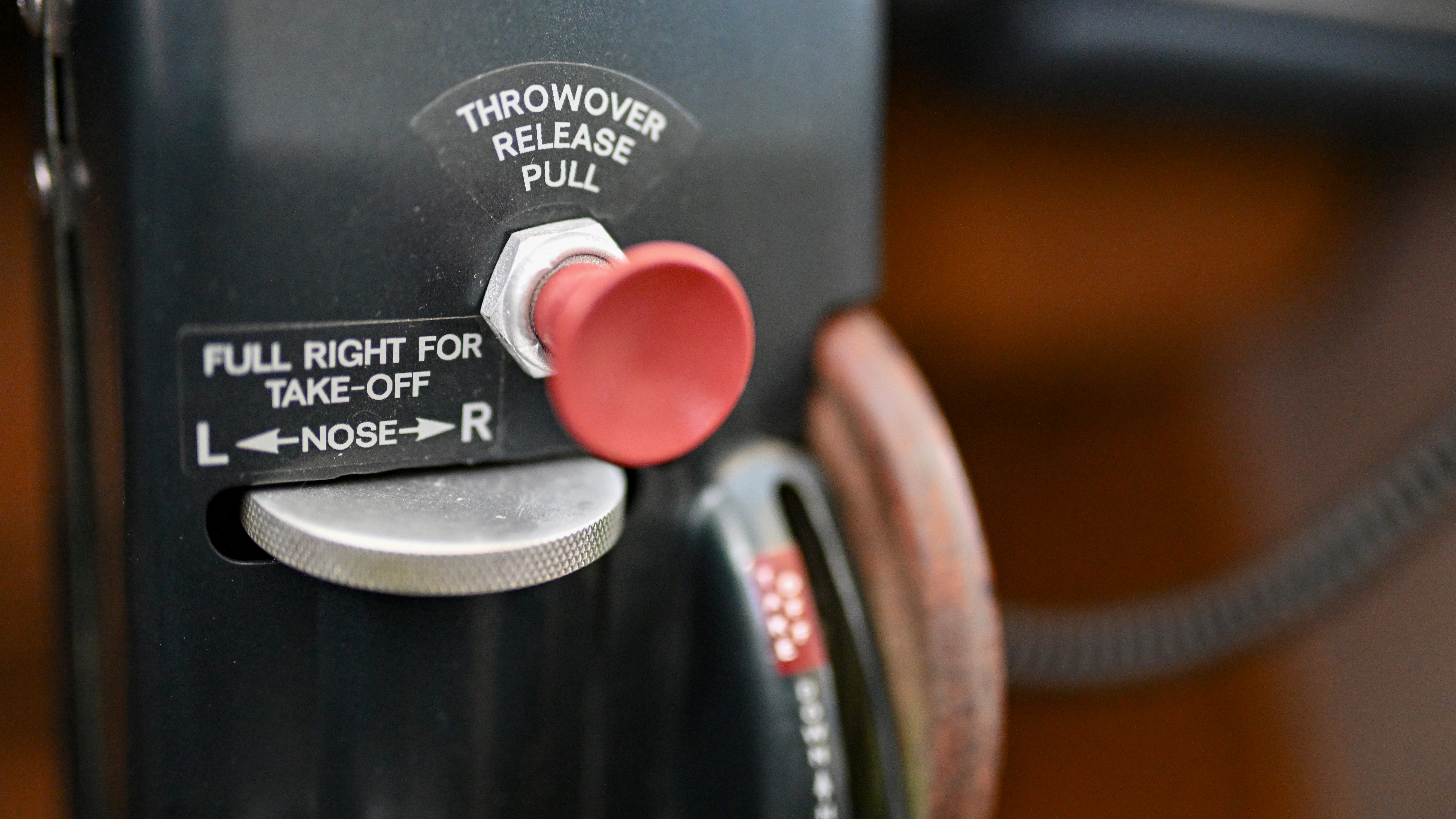 Photography by David Tulis.