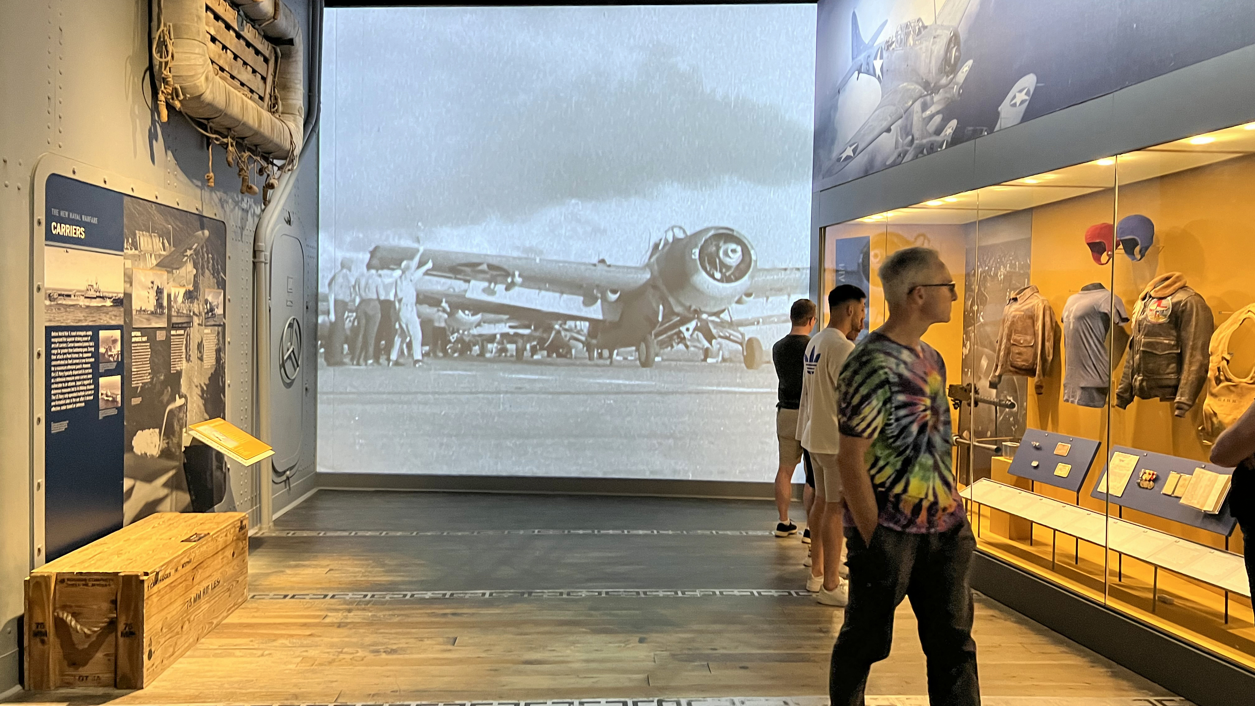 Photography by Sue Durio.