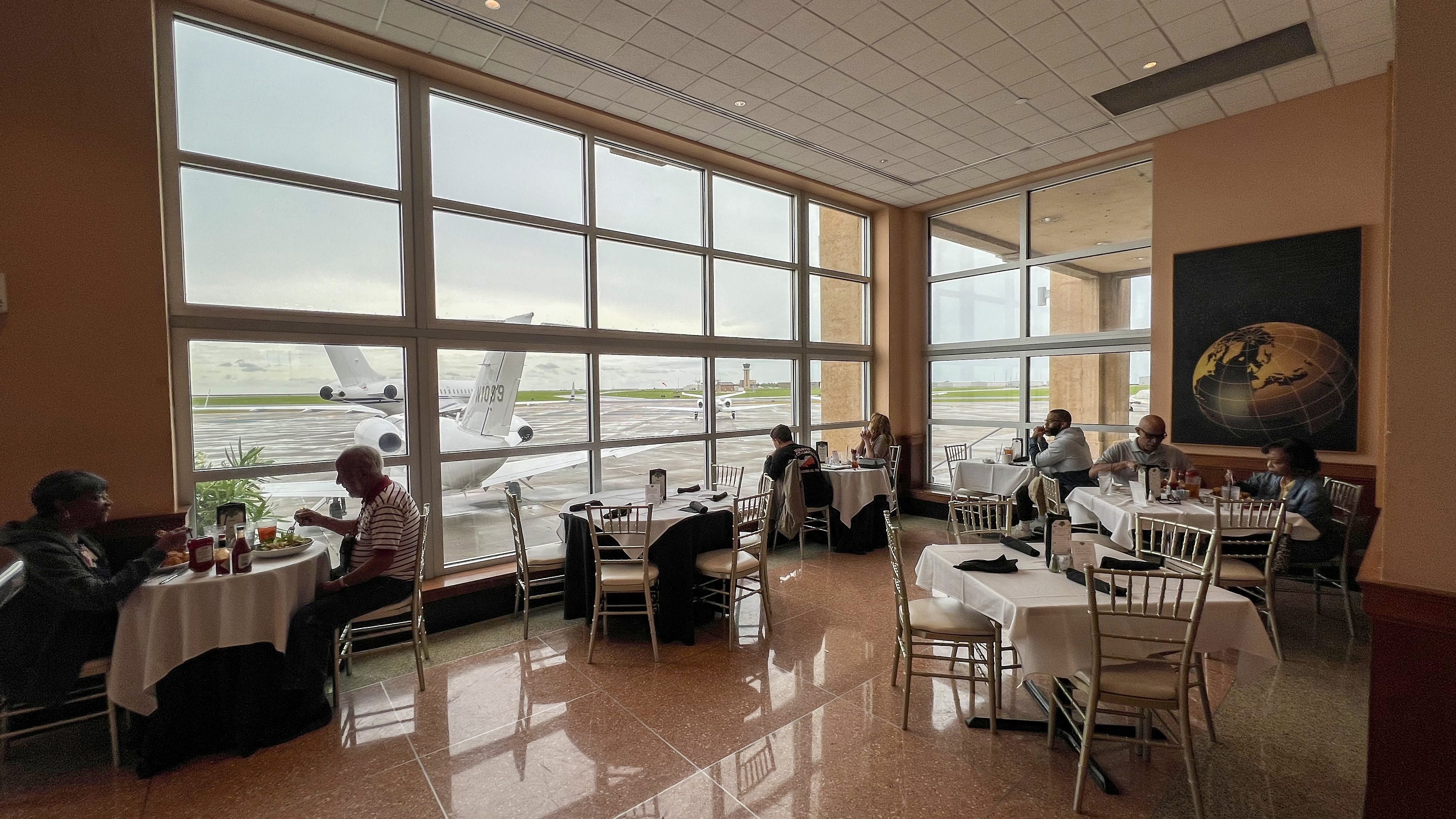 Photography by Sue Durio.