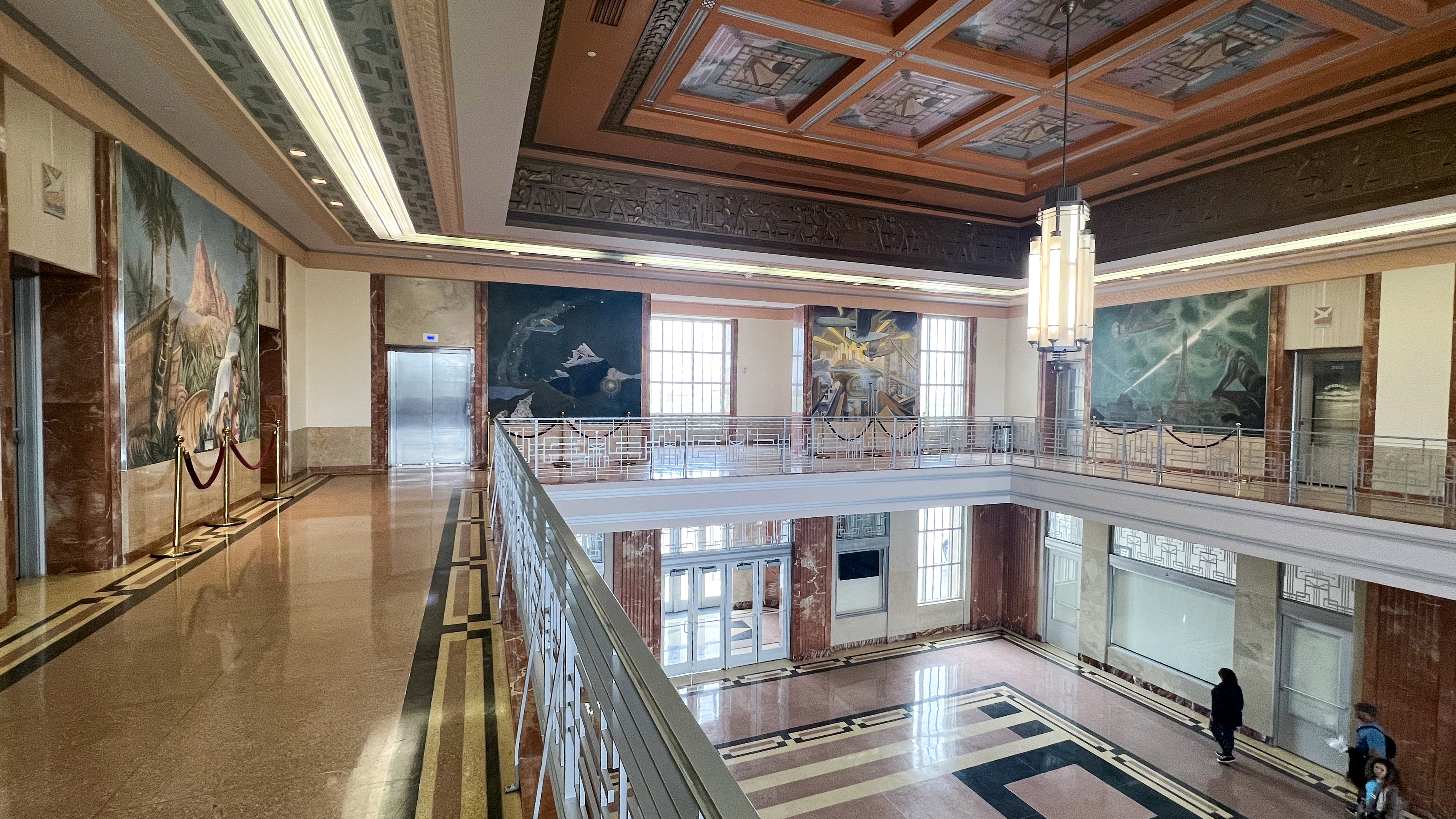 Photography by Sue Durio.