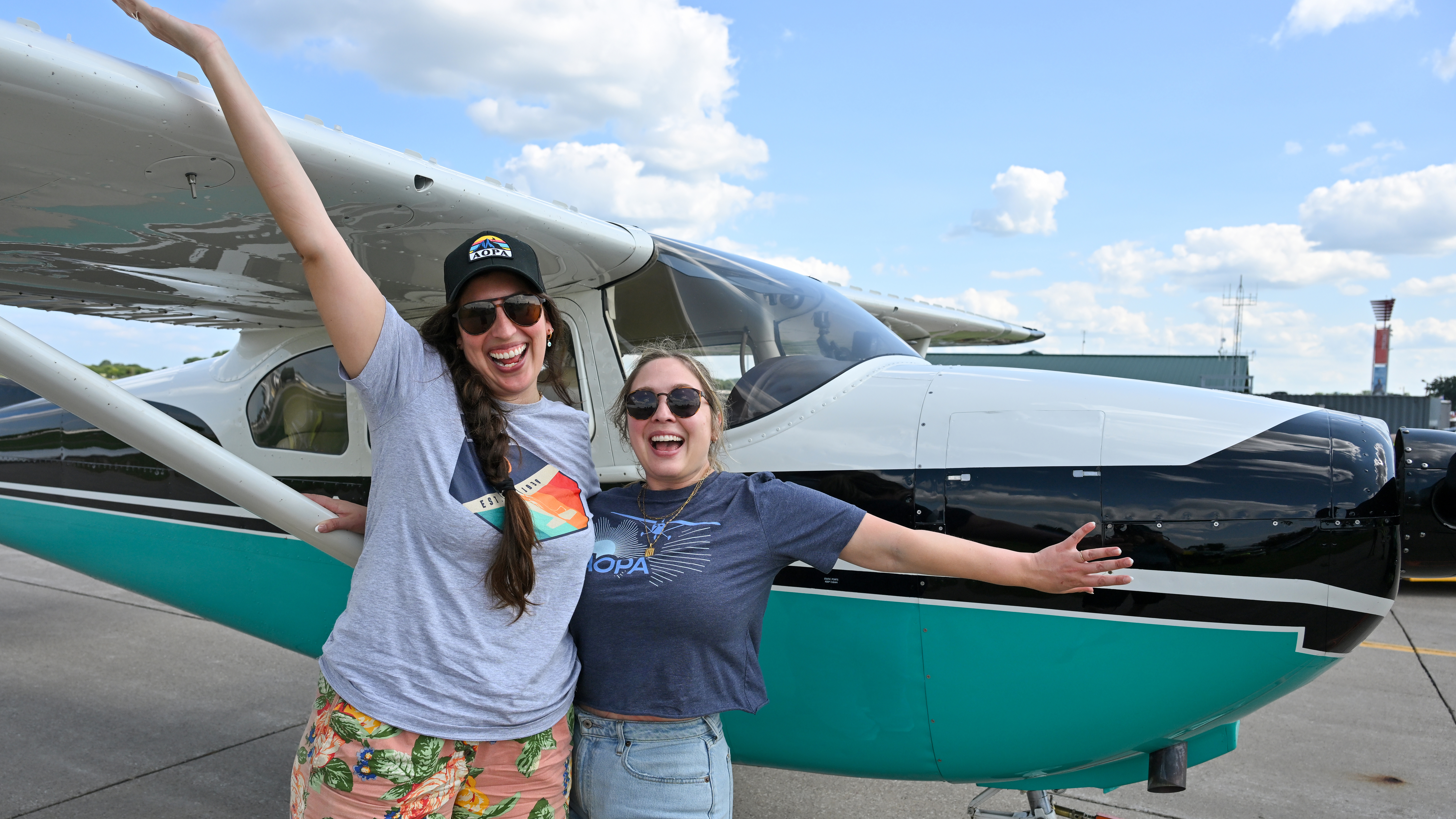 Photography by David Tulis.