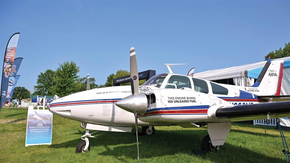 Photography by David Tulis