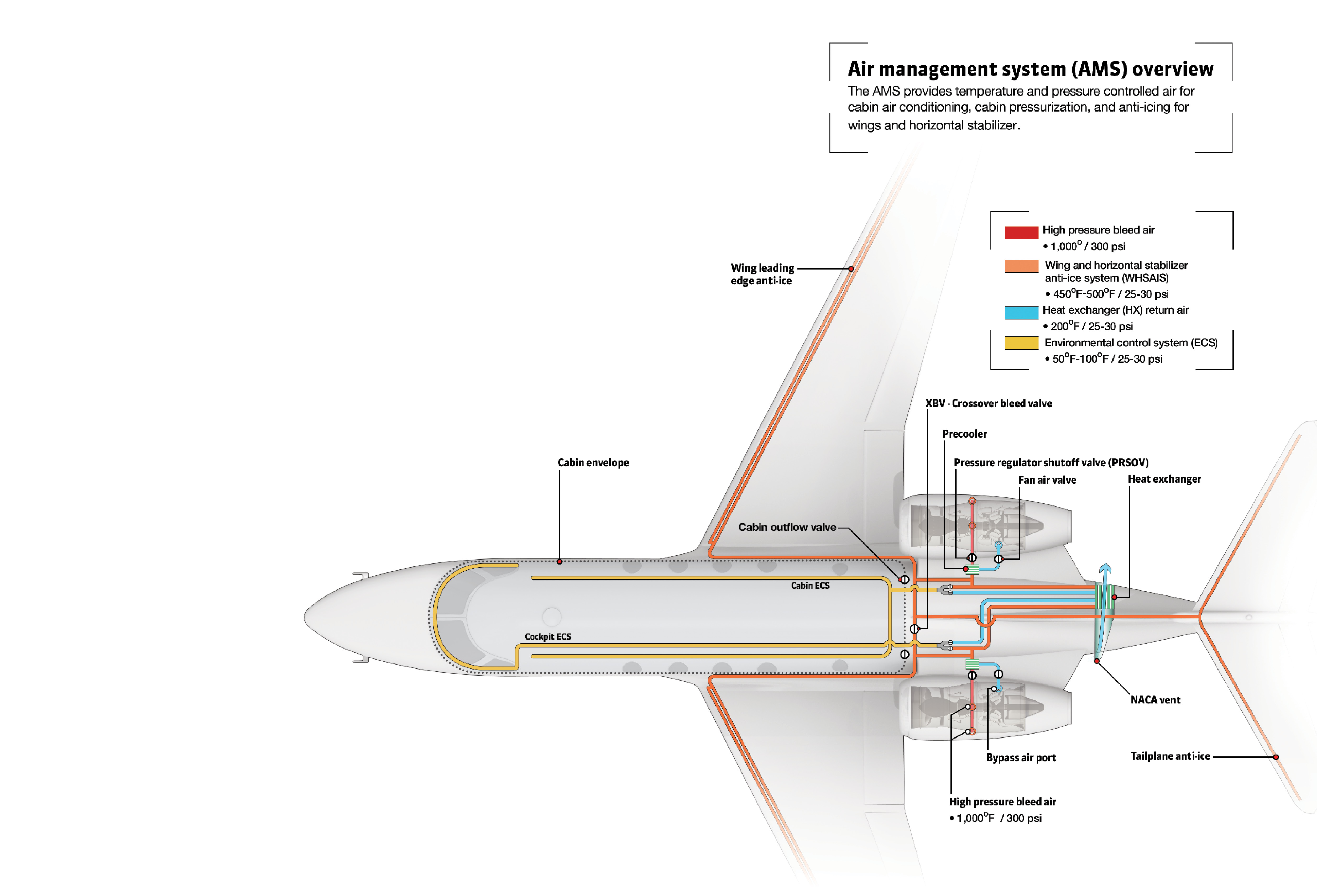 Illustration by Charles Floyd.