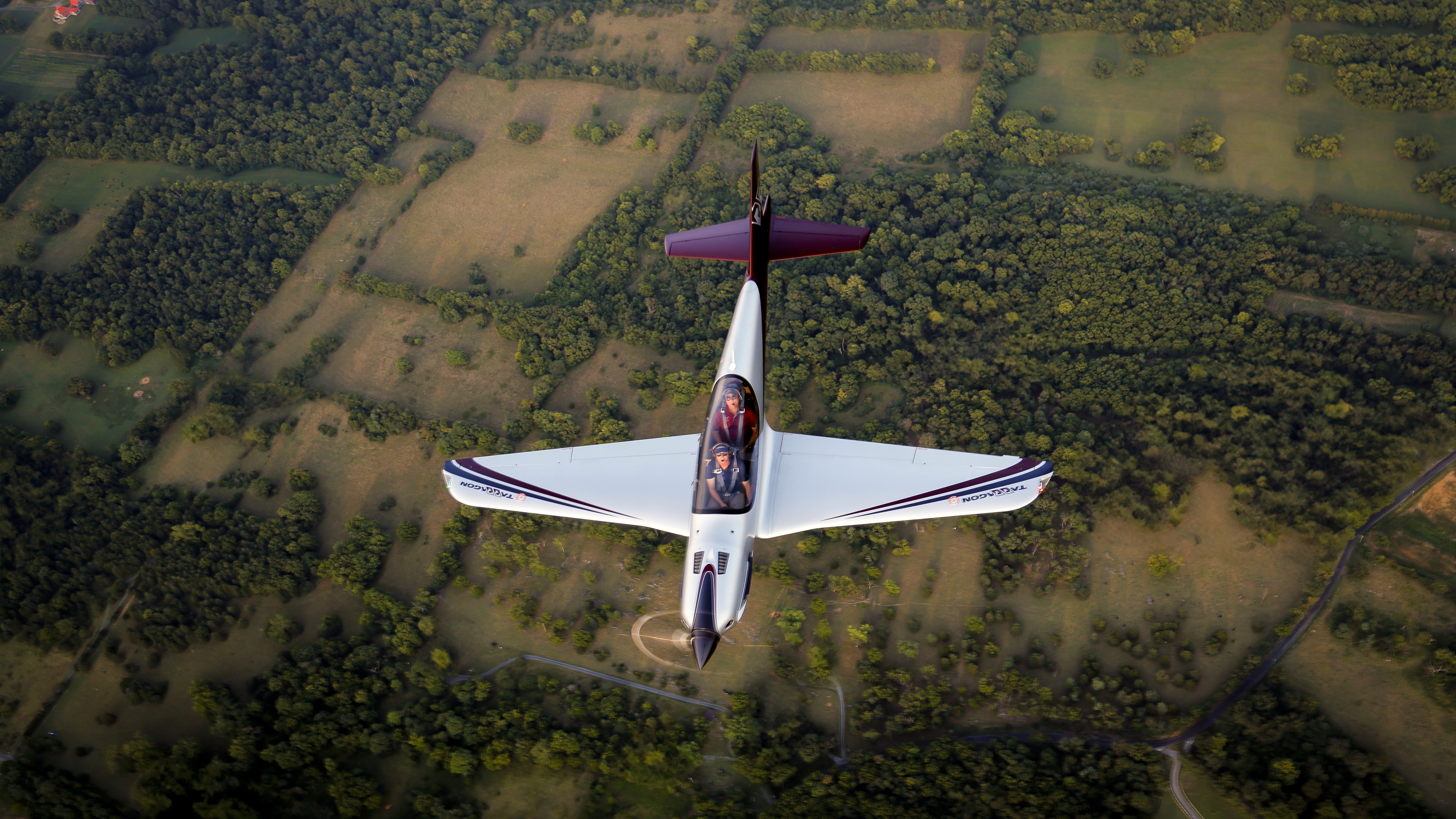 Photography by Chris Rose.