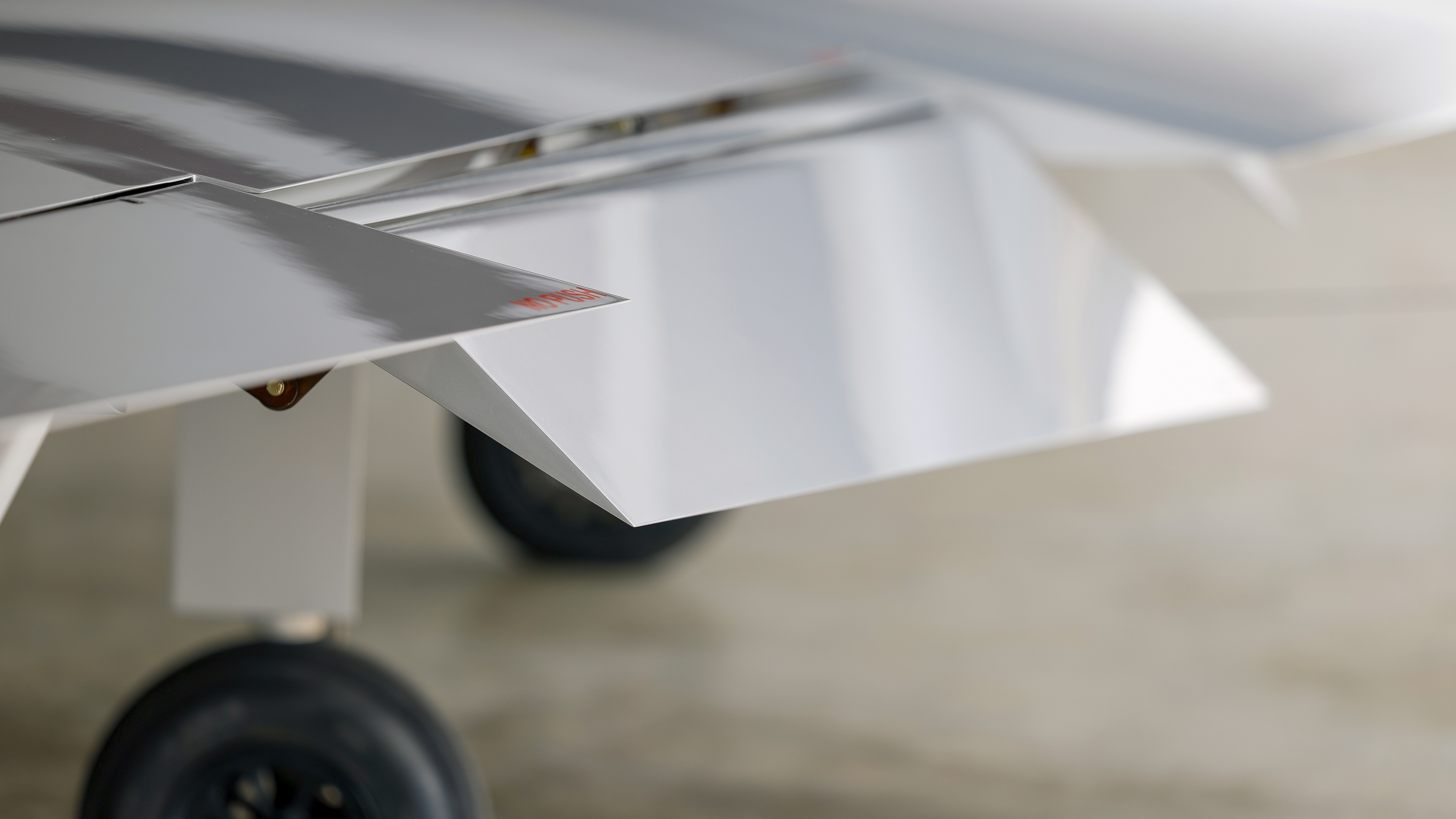 Photography by Chris Rose.