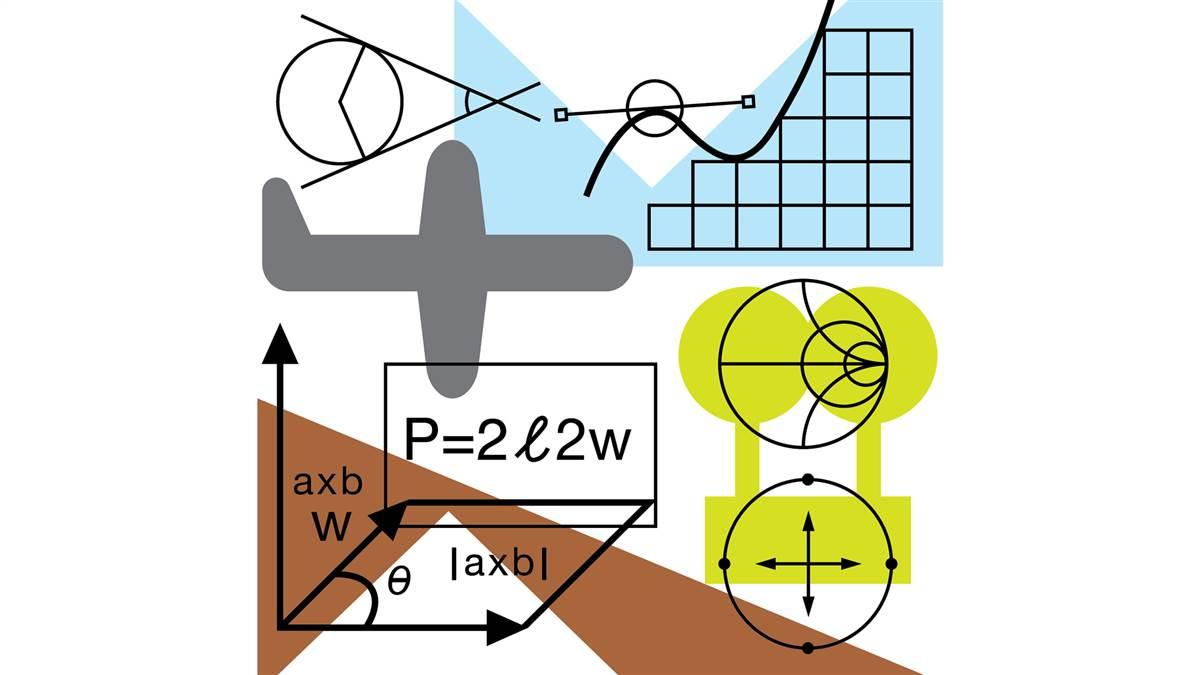 Illustration by Anders Wenngren.