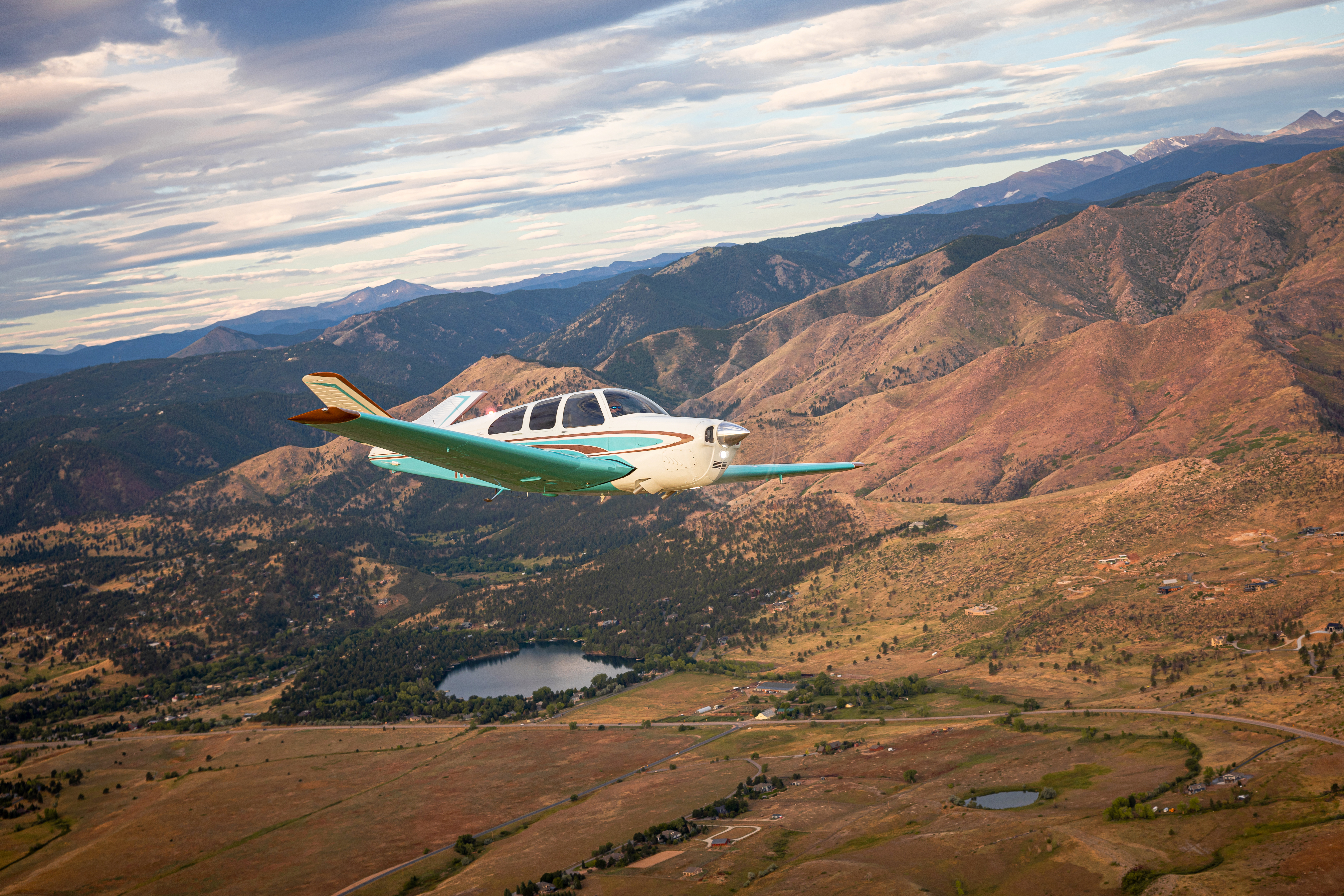 SLIDE SHOW COMPONENT