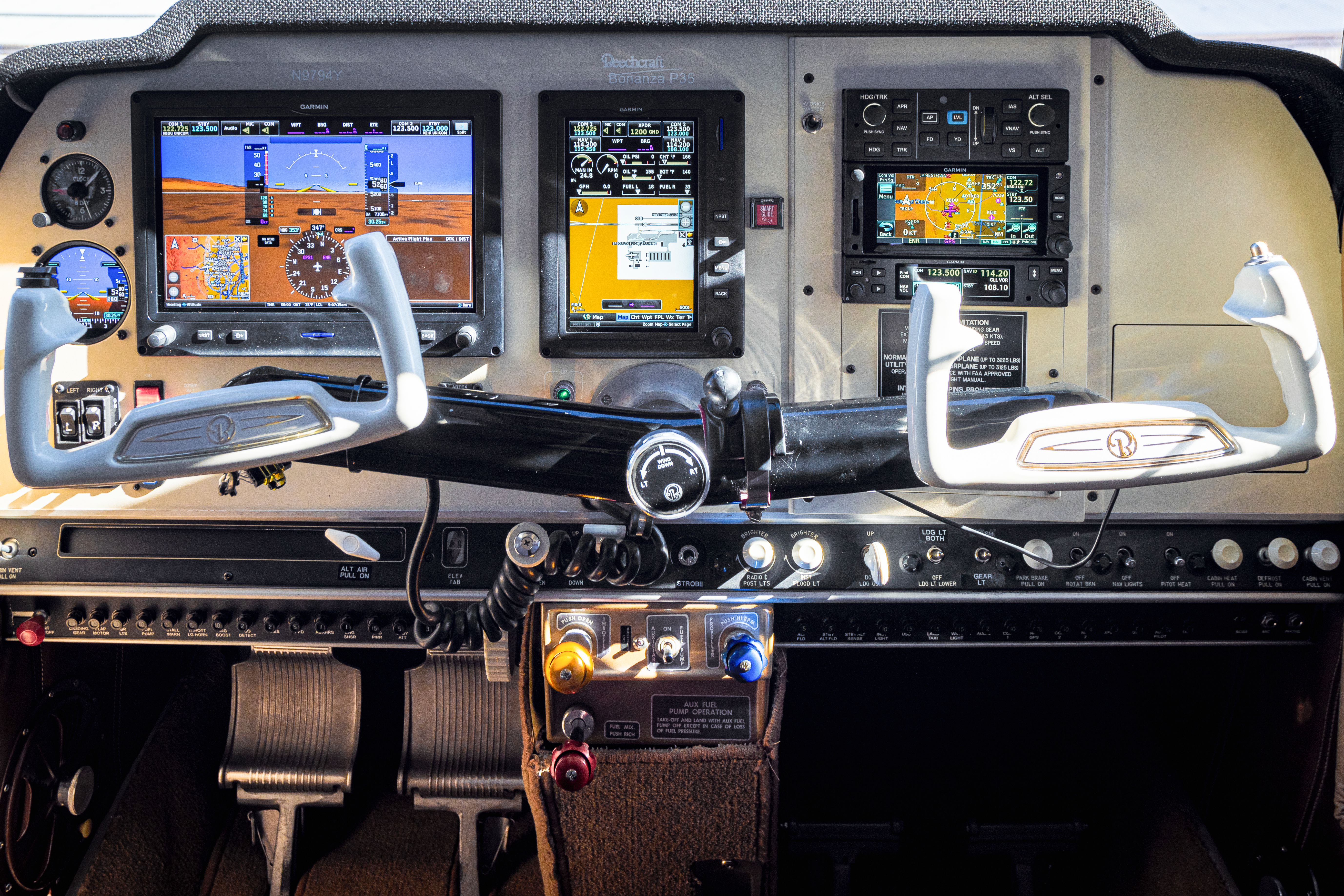 SLIDE SHOW COMPONENT