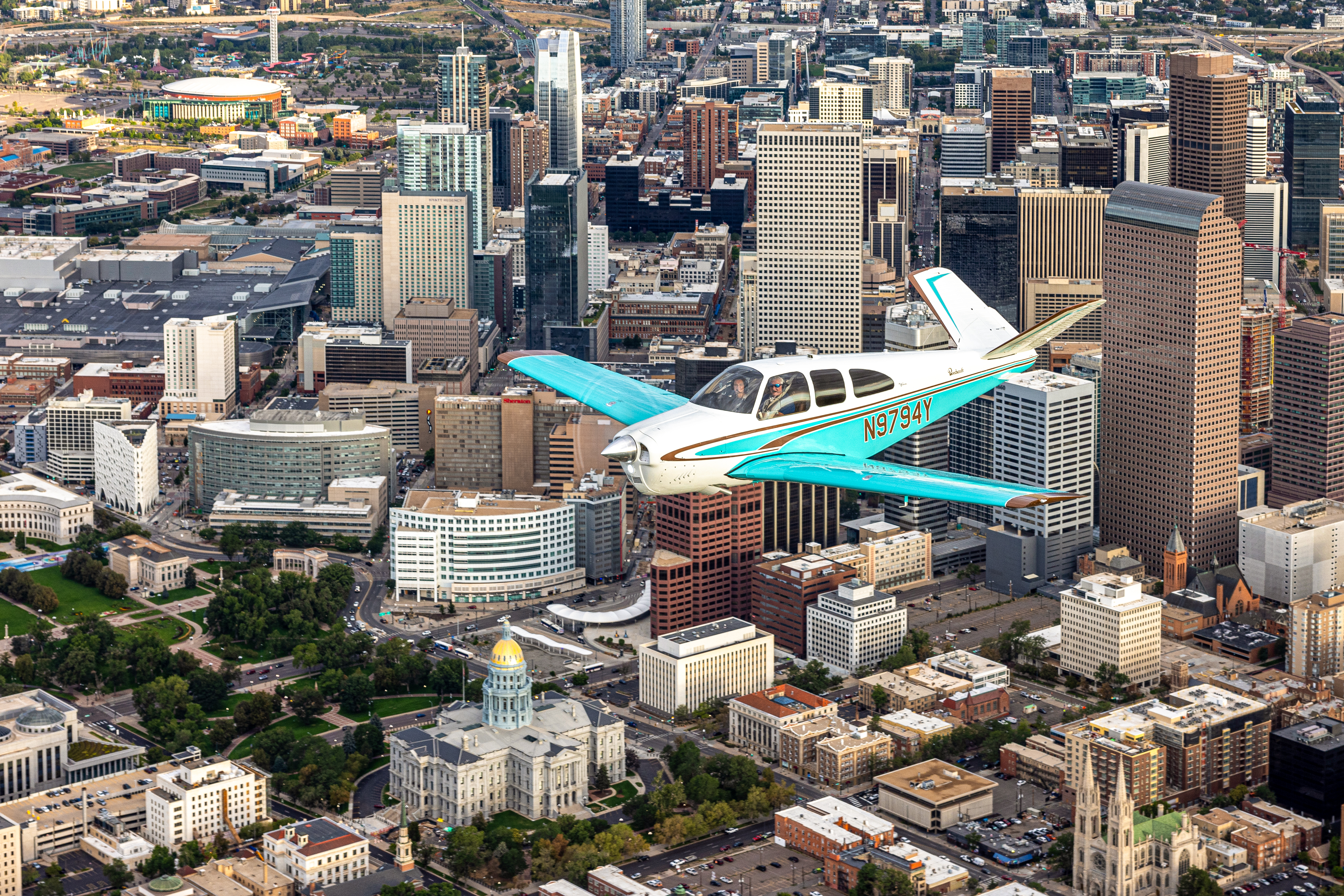 SLIDE SHOW COMPONENT