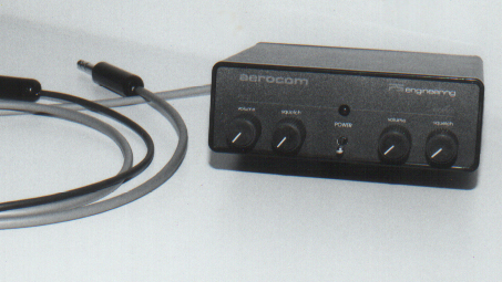 From humble beginnings