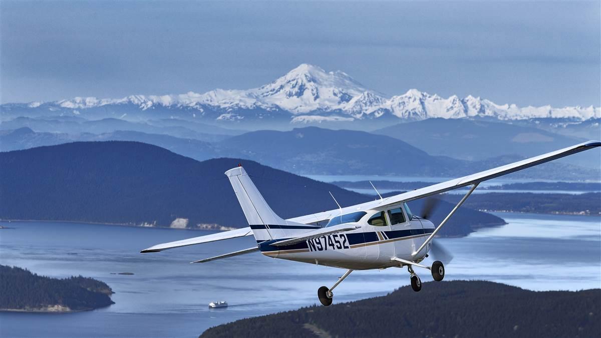 Photography by Mike Fizer.