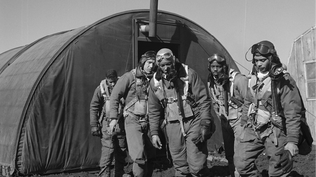 Photography courtesy of the Library of Congress.