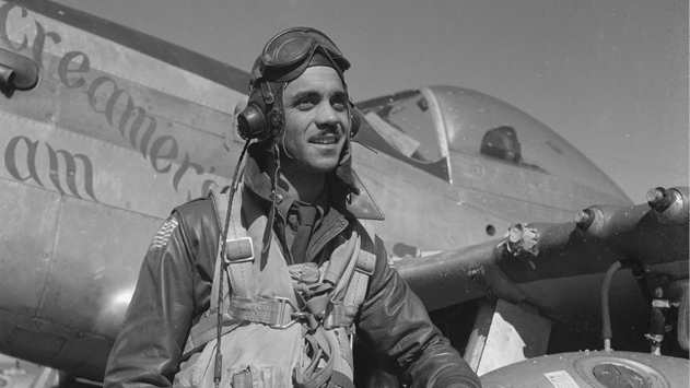 Photography courtesy of the Library of Congress.