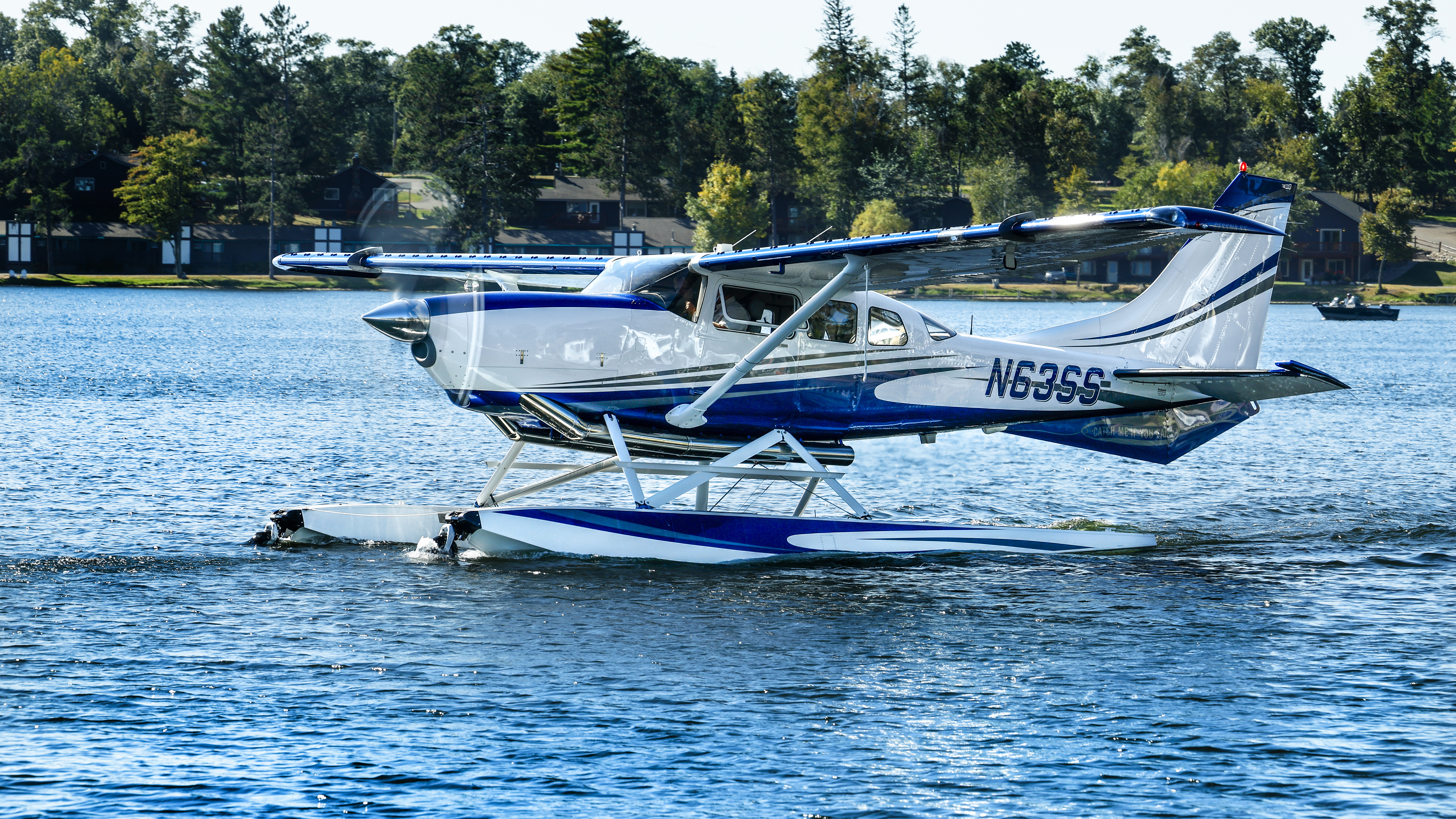 SLIDE SHOW COMPONENT