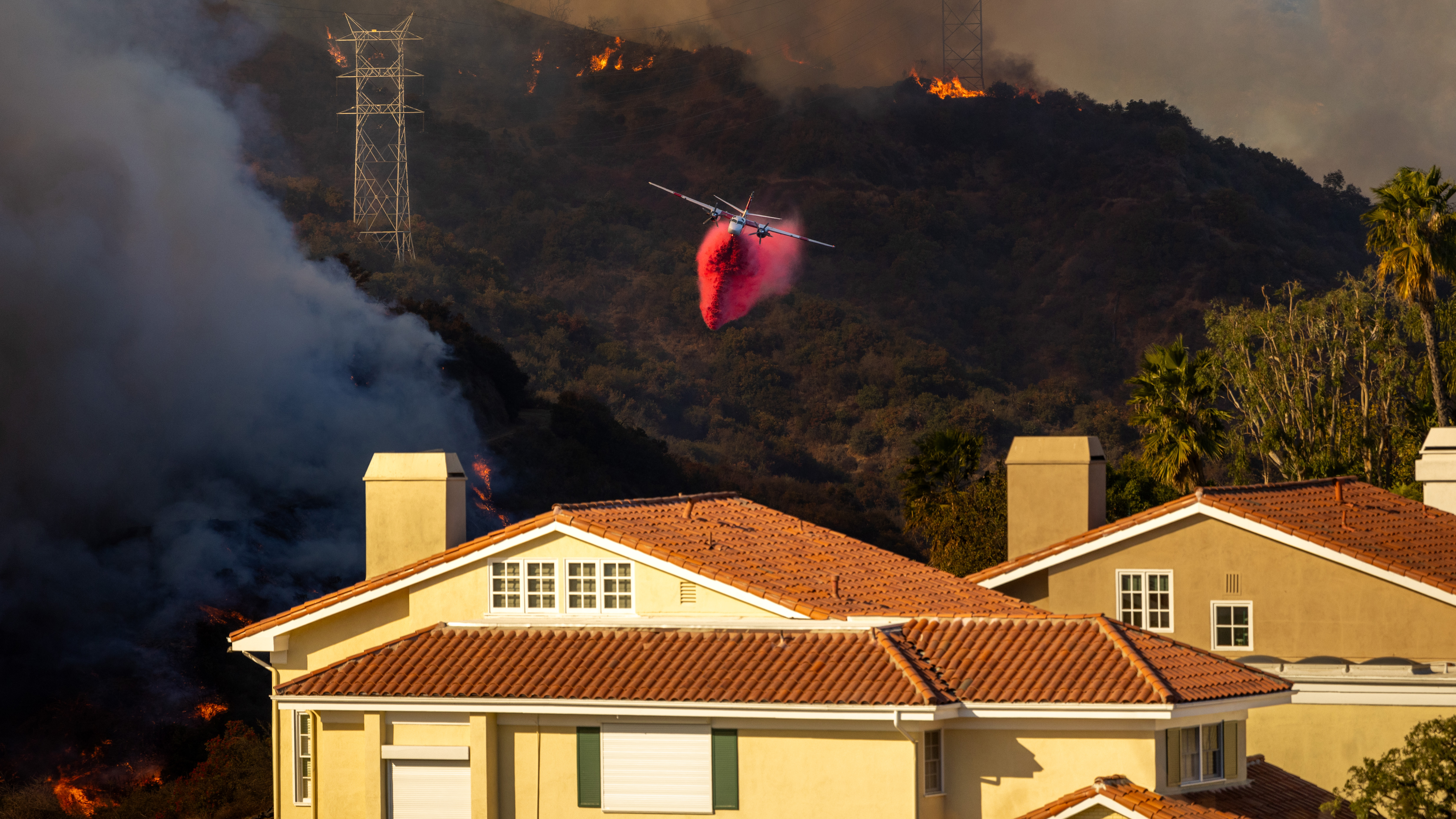 Photo courtesy of Getty Images