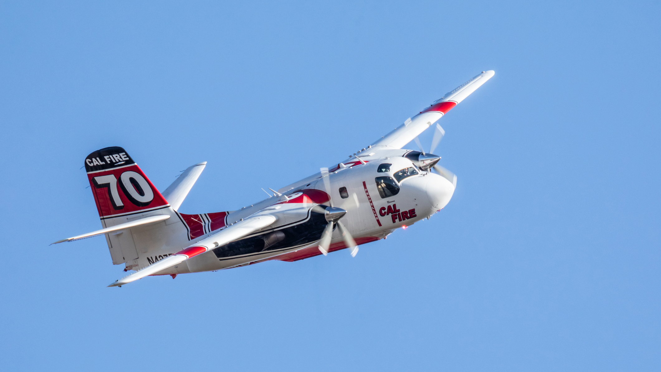 Photo courtesy of Getty Images