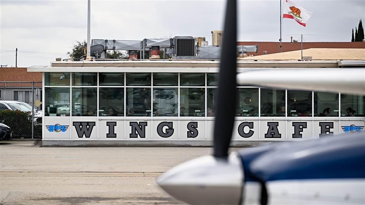 Photography by David Tulis