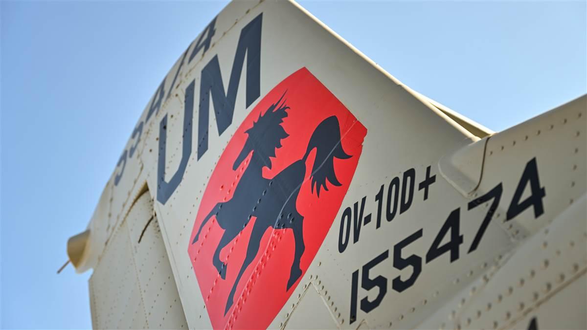 Photography by David Tulis.