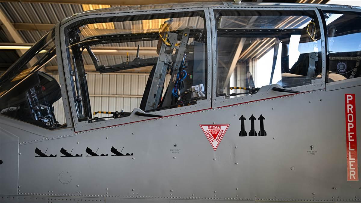 Photography by David Tulis