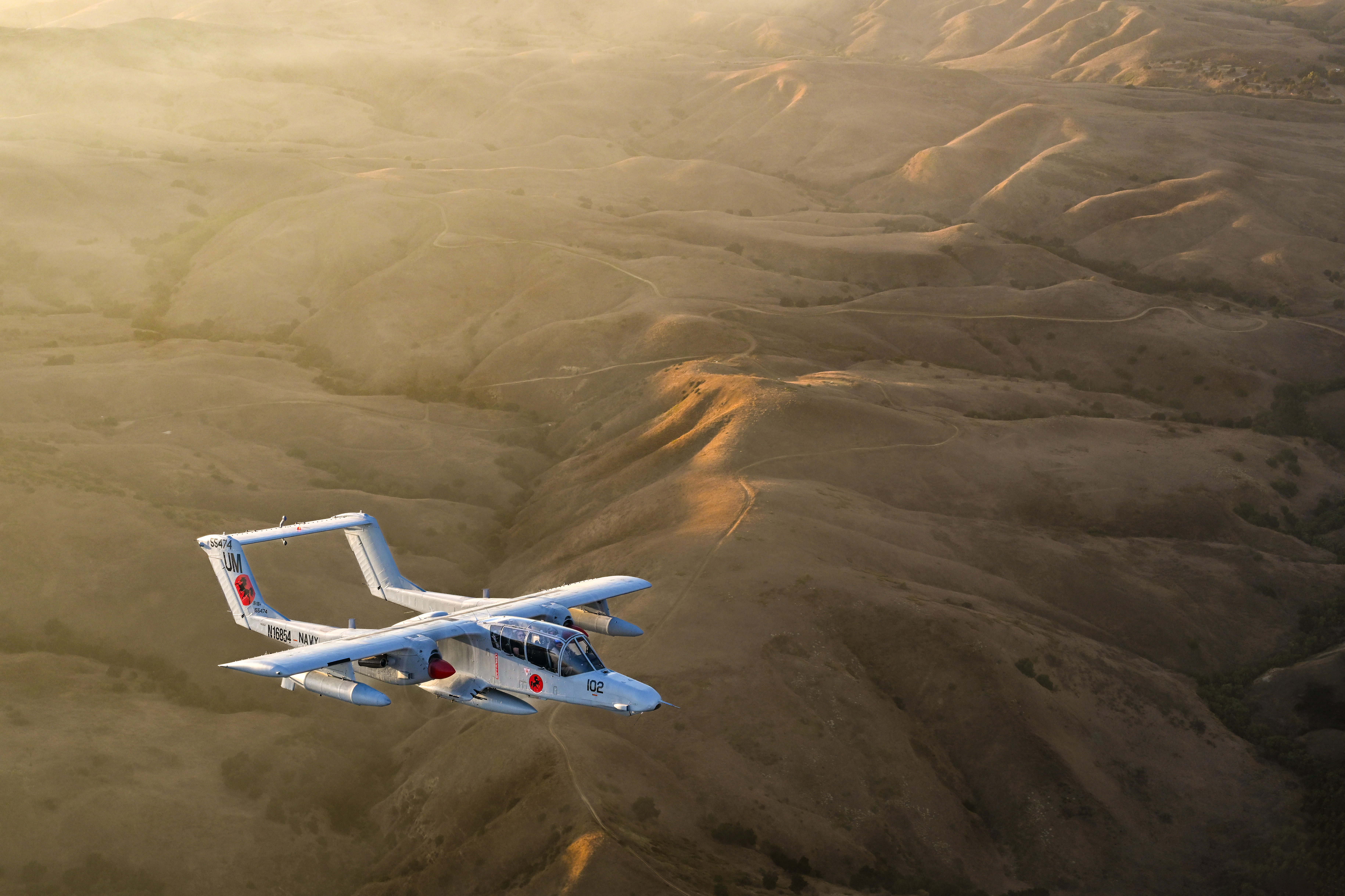 SLIDE SHOW COMPONENT