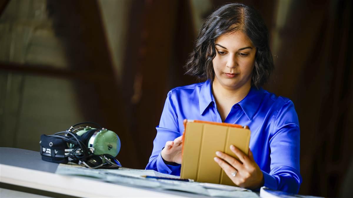 Photography by Chris Rose.