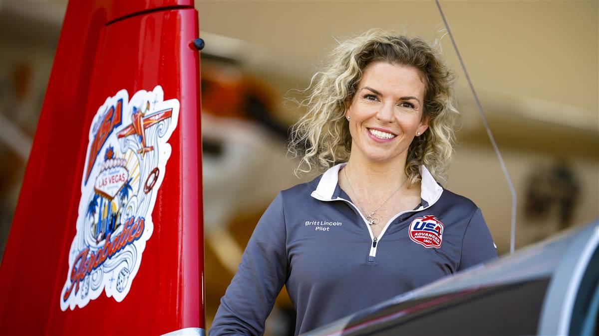 Photography by Chris Rose.