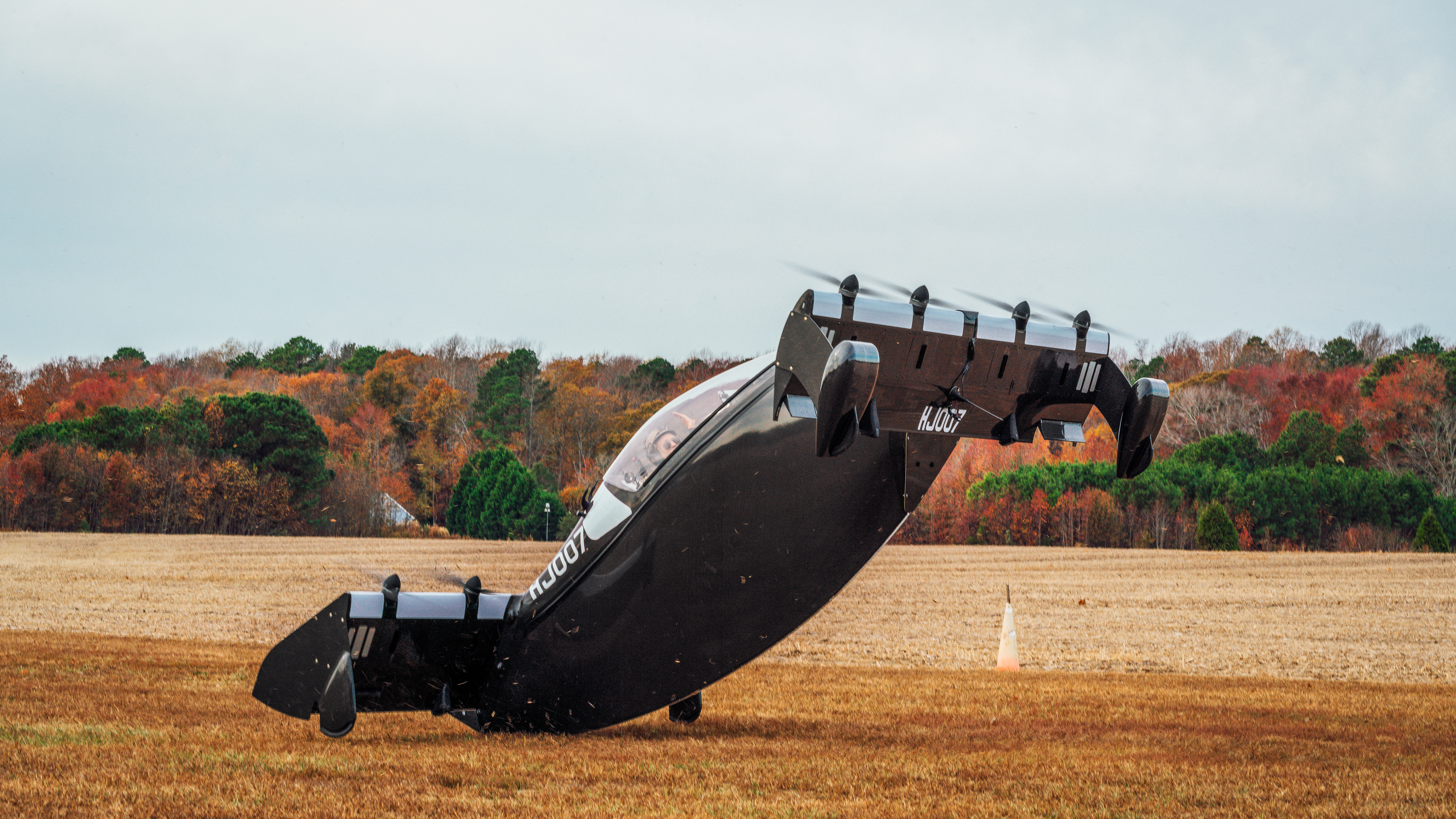 SLIDE SHOW COMPONENT