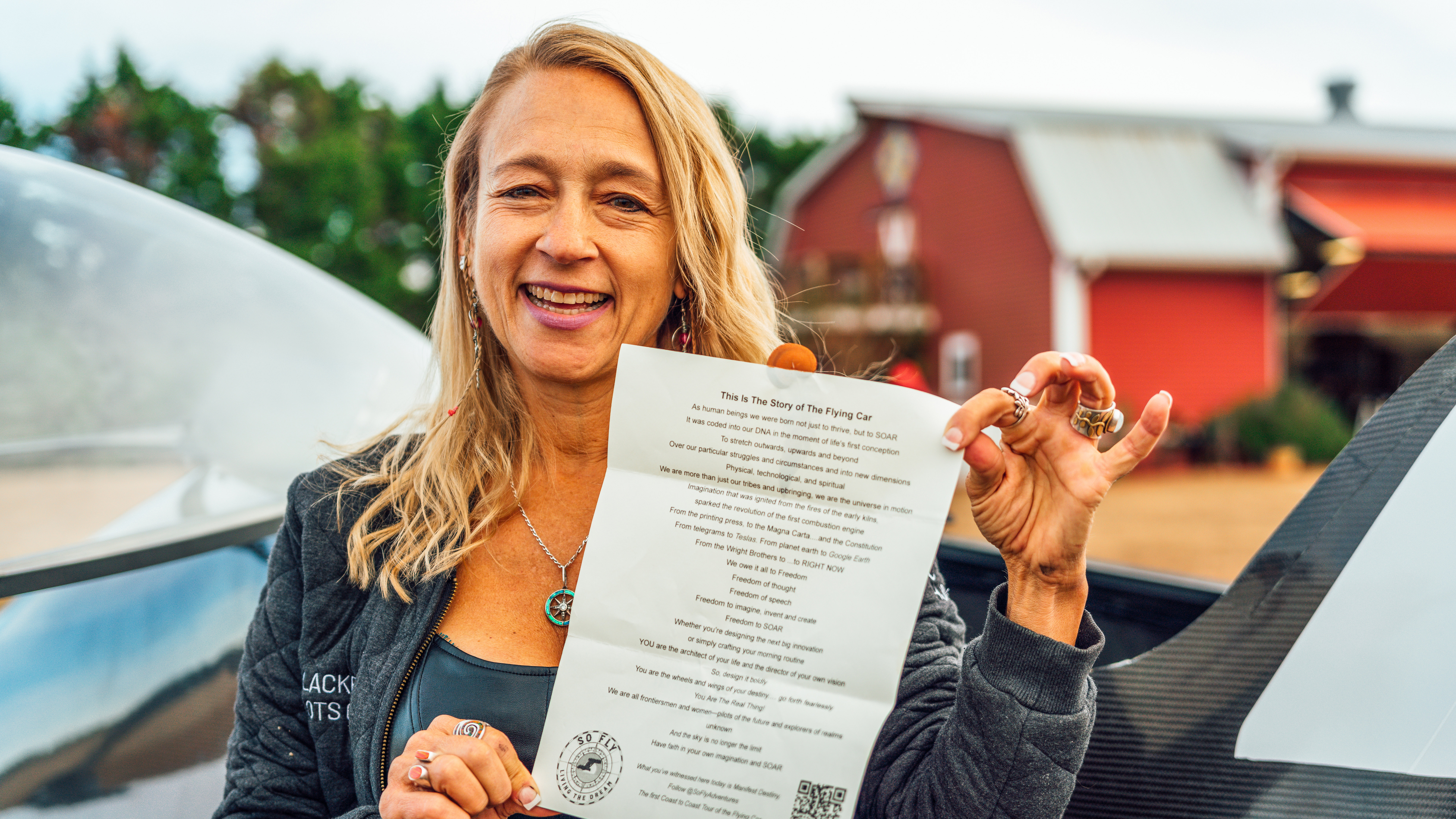 SLIDE SHOW COMPONENT